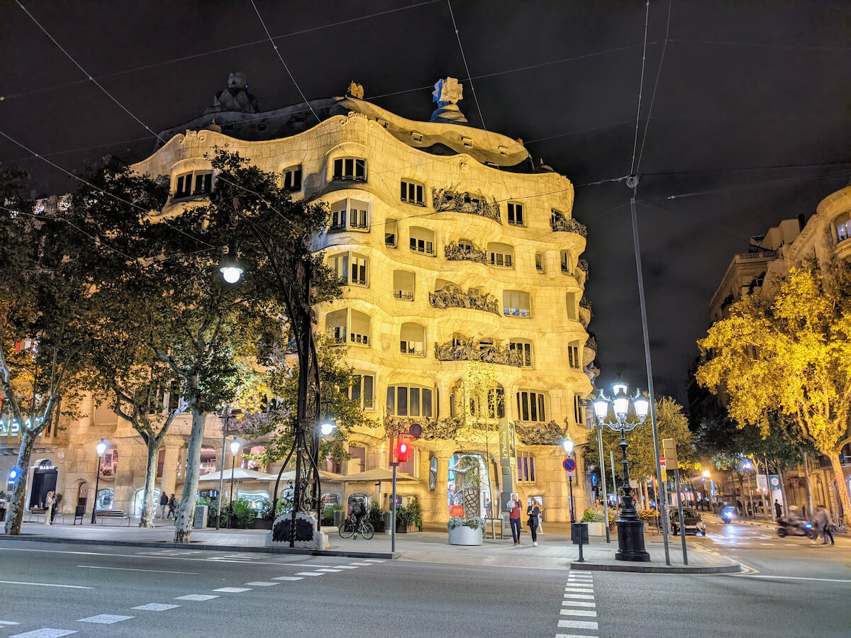 PXL_20211010_202408330.NIGHT1_