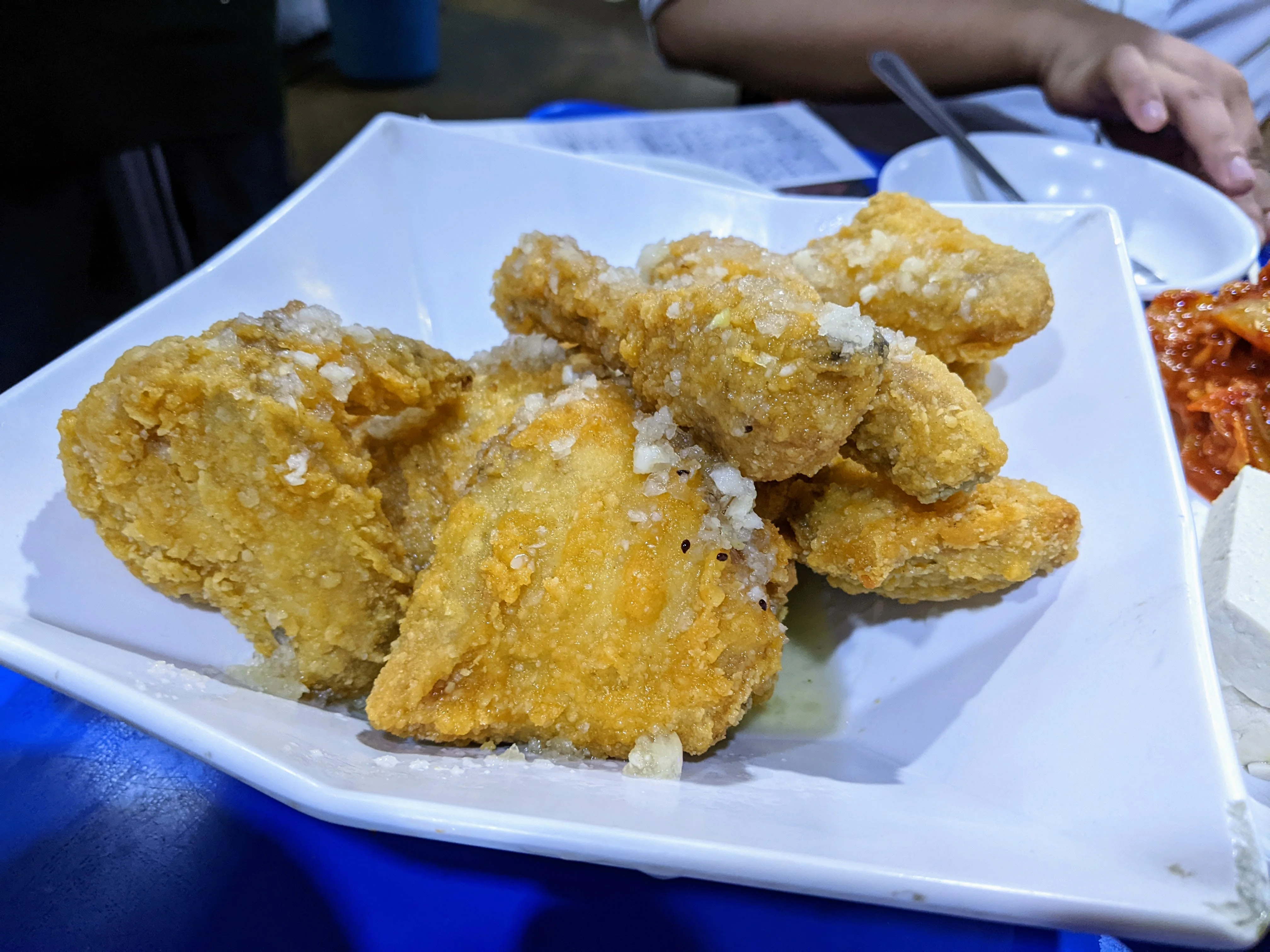 PXL_20221008_104605154