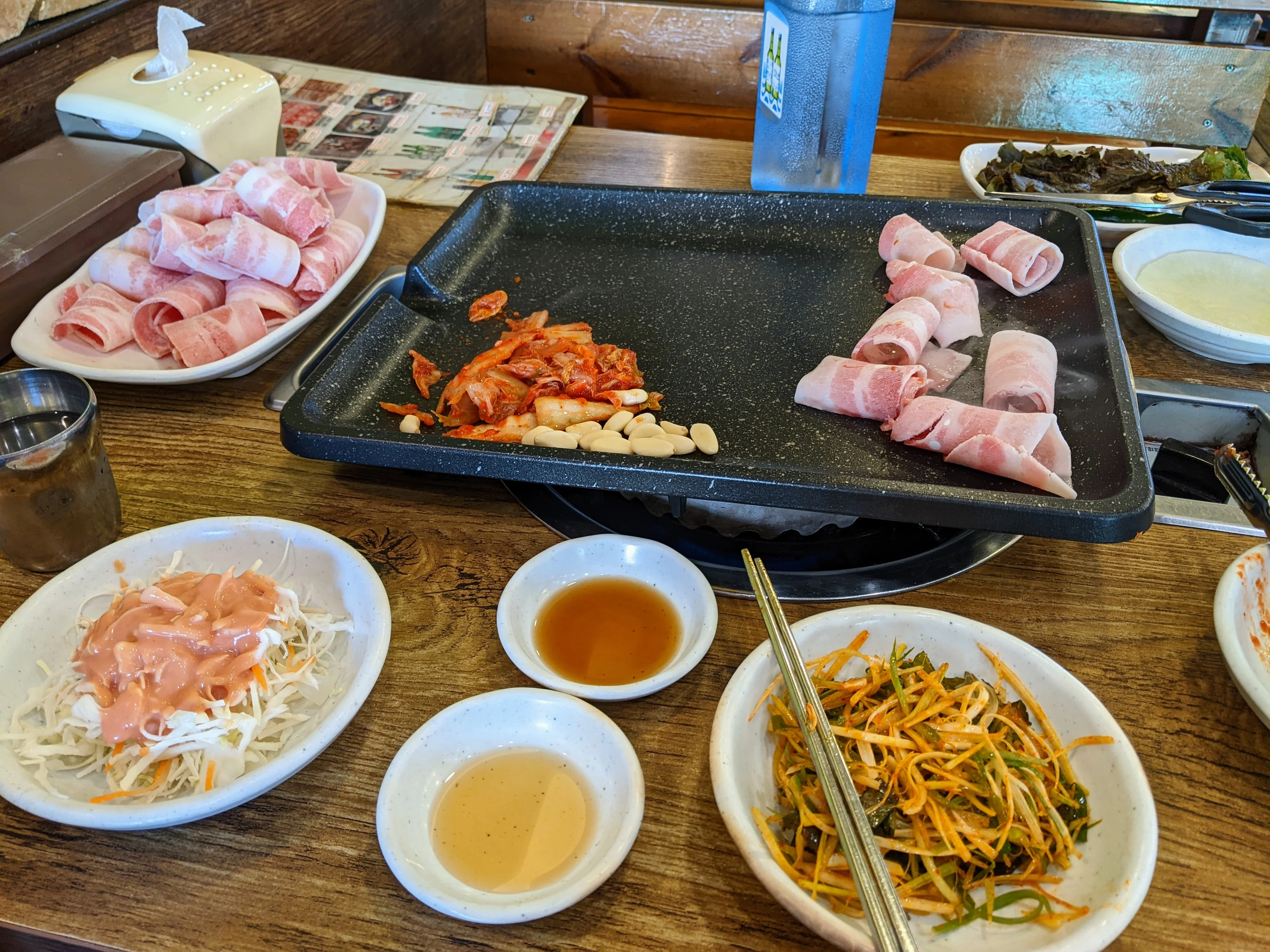 PXL_20221019_040502175