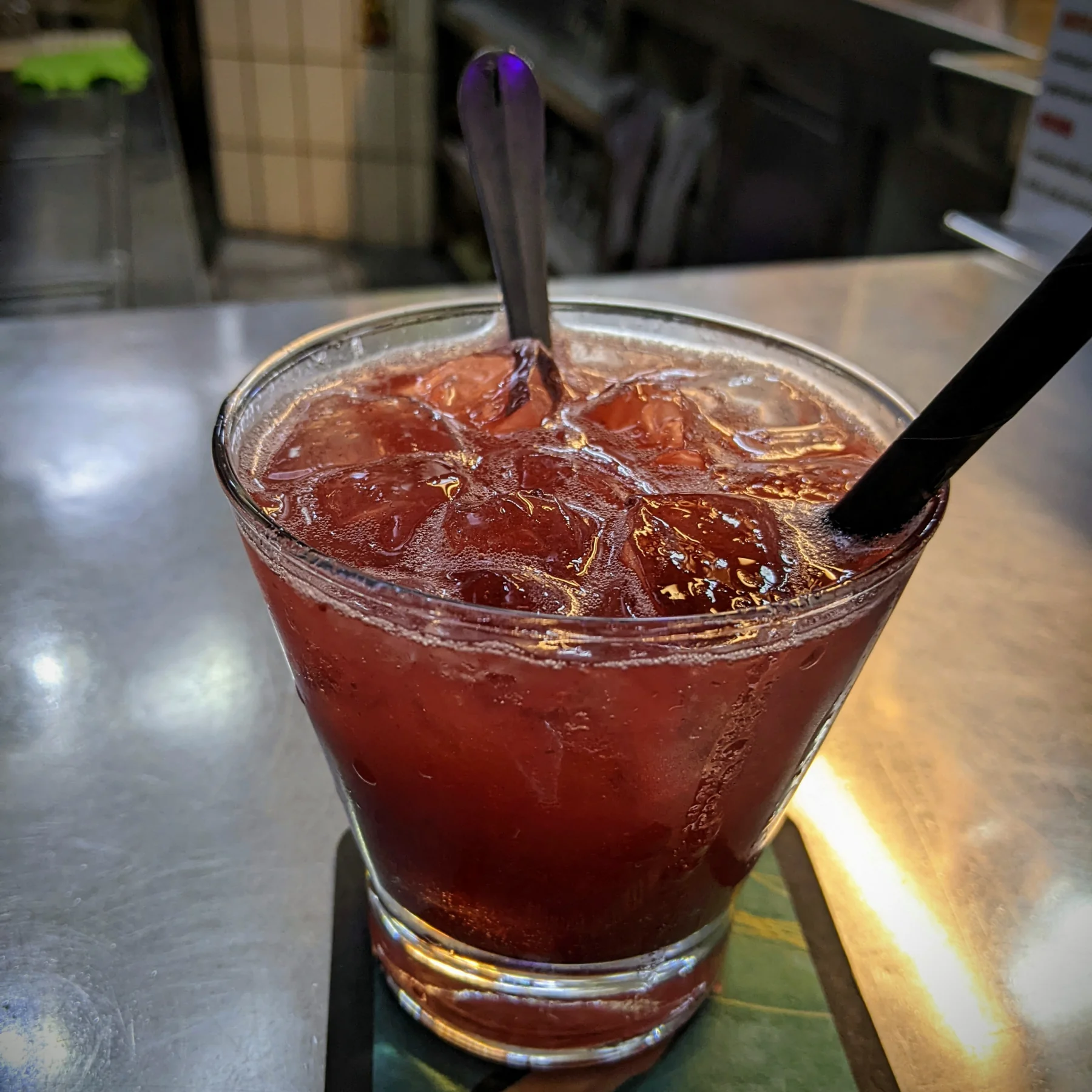 cocktail-2