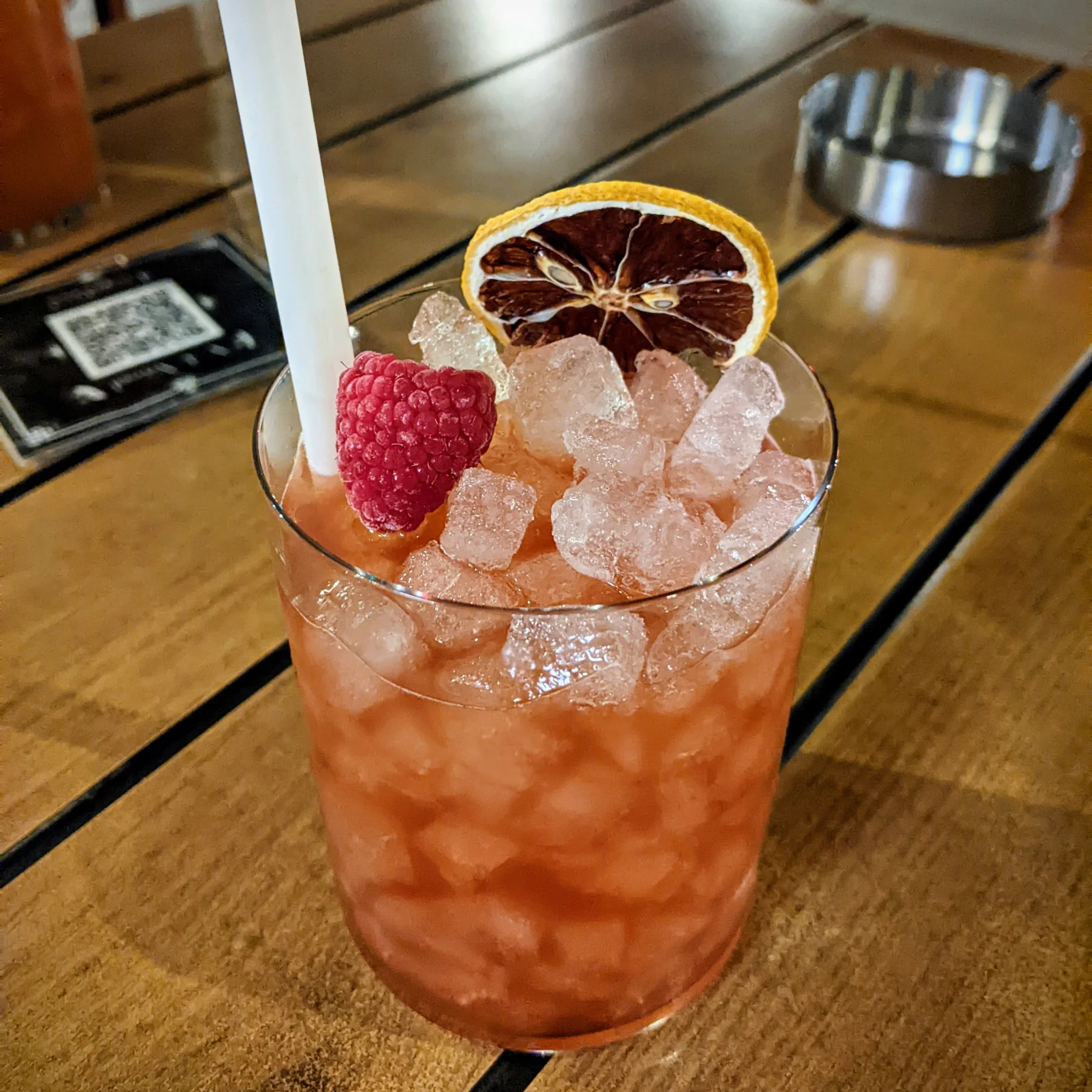 cocktail