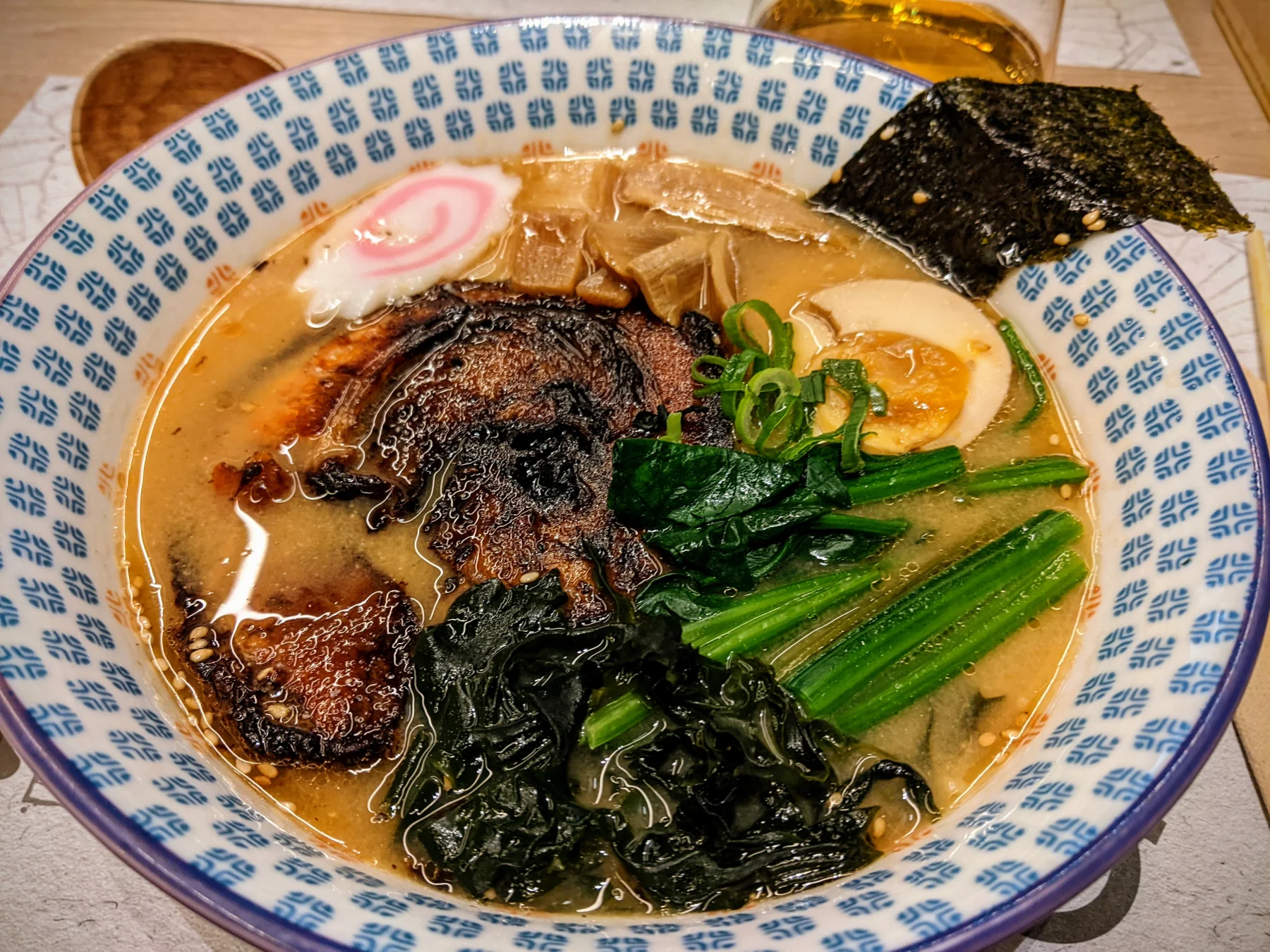 ramen