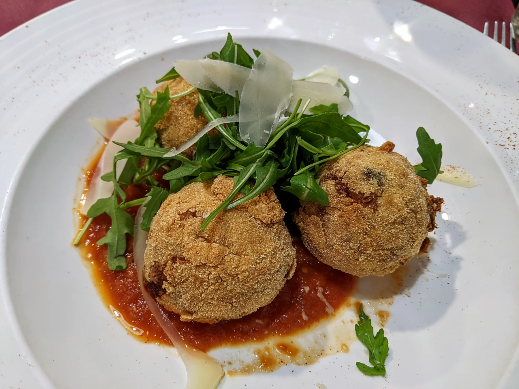 italian-balls