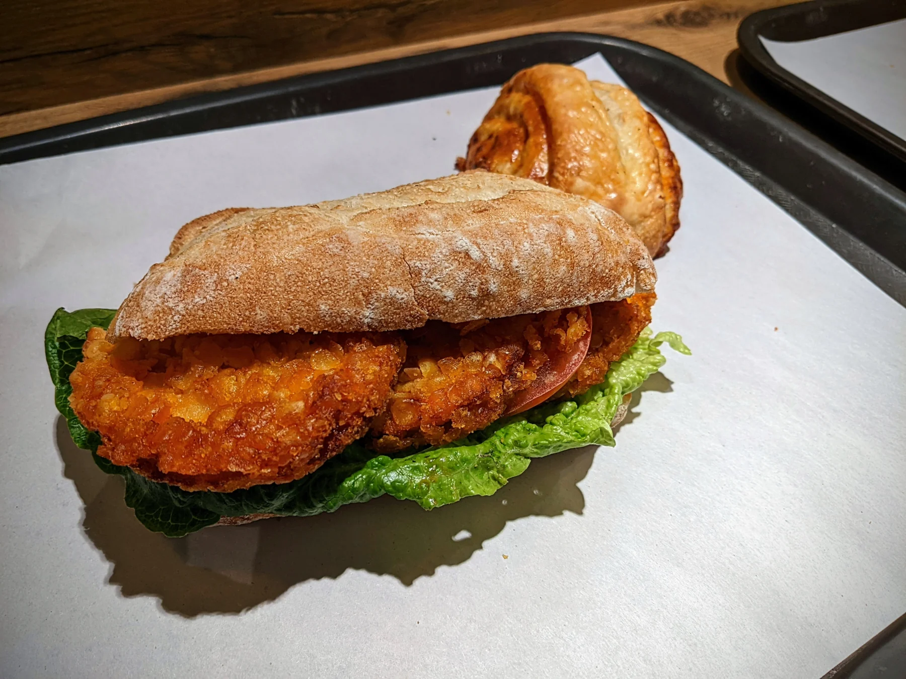 cologne-chicken-sandwich