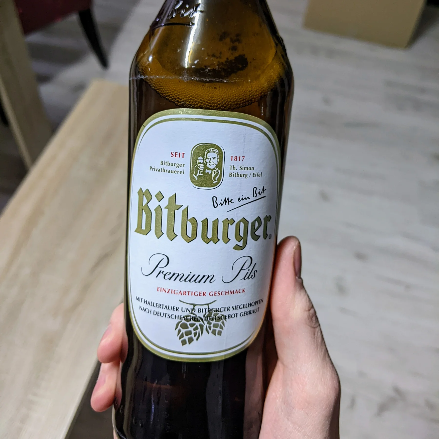 german-beer-cologne