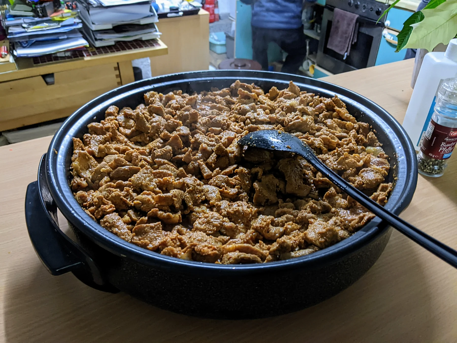 korean-beef-cologne