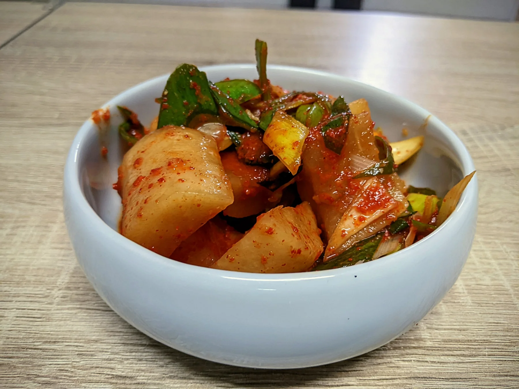 korean-kimchi-cologne