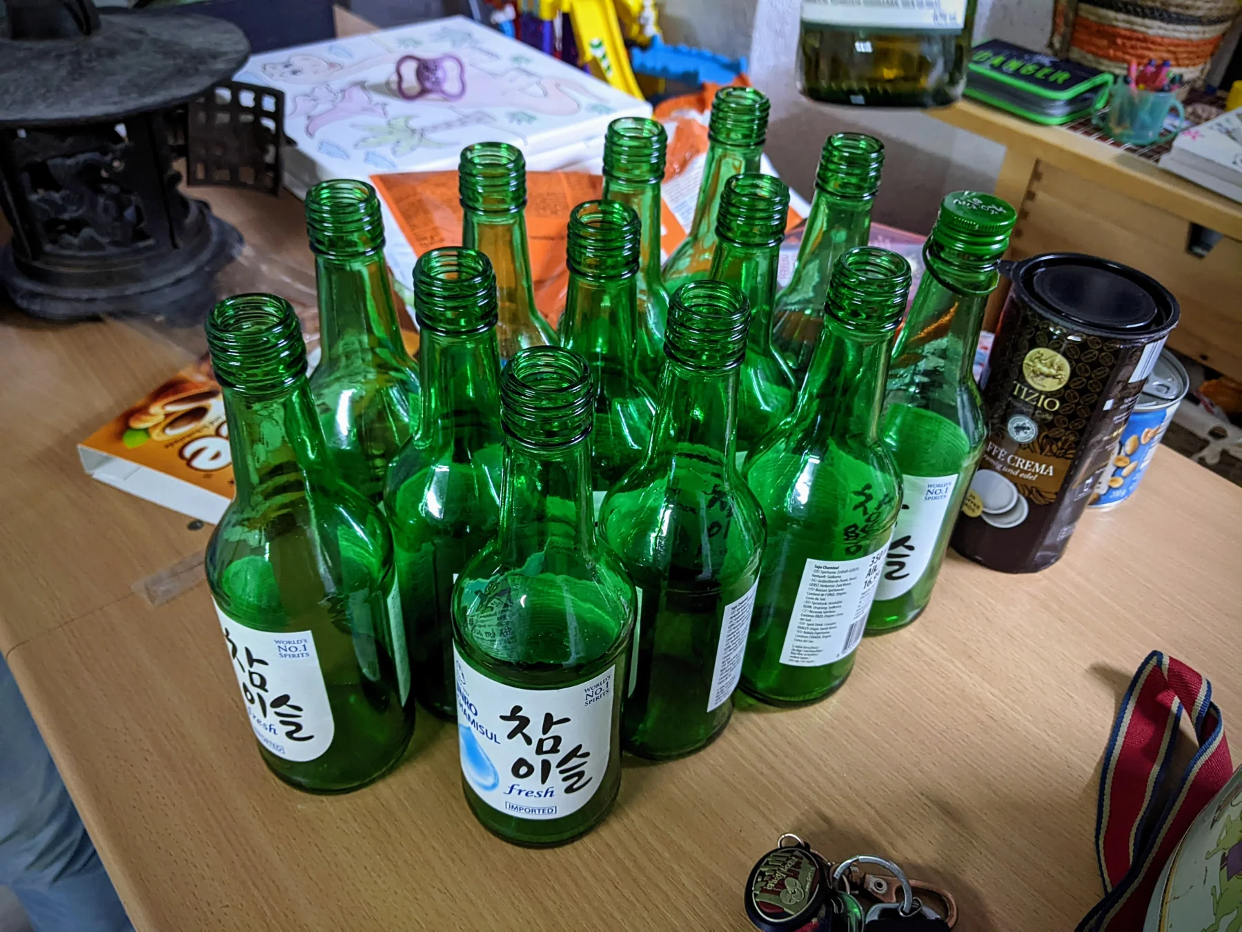 korean-soju-cologne