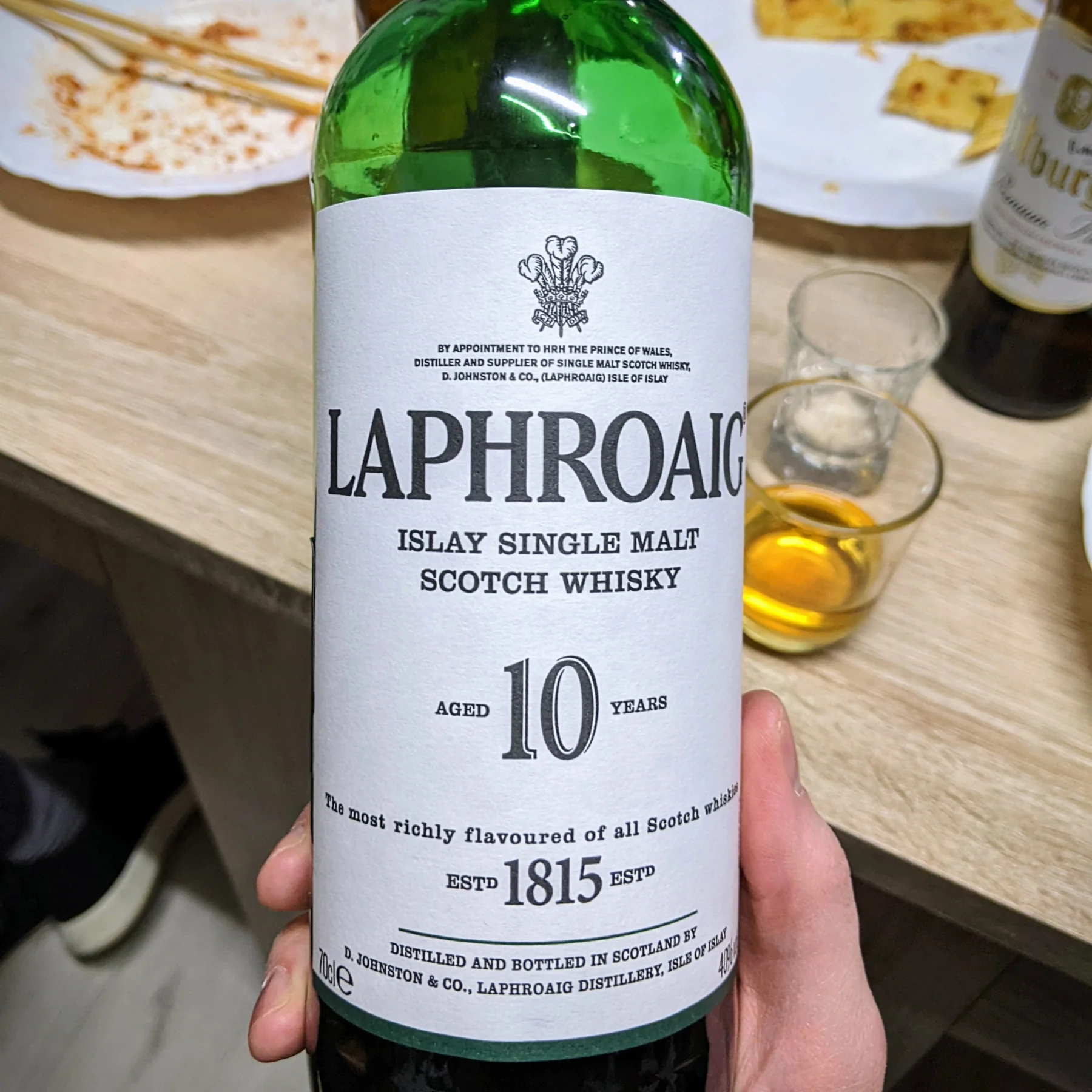 scottish-whiskey-cologne