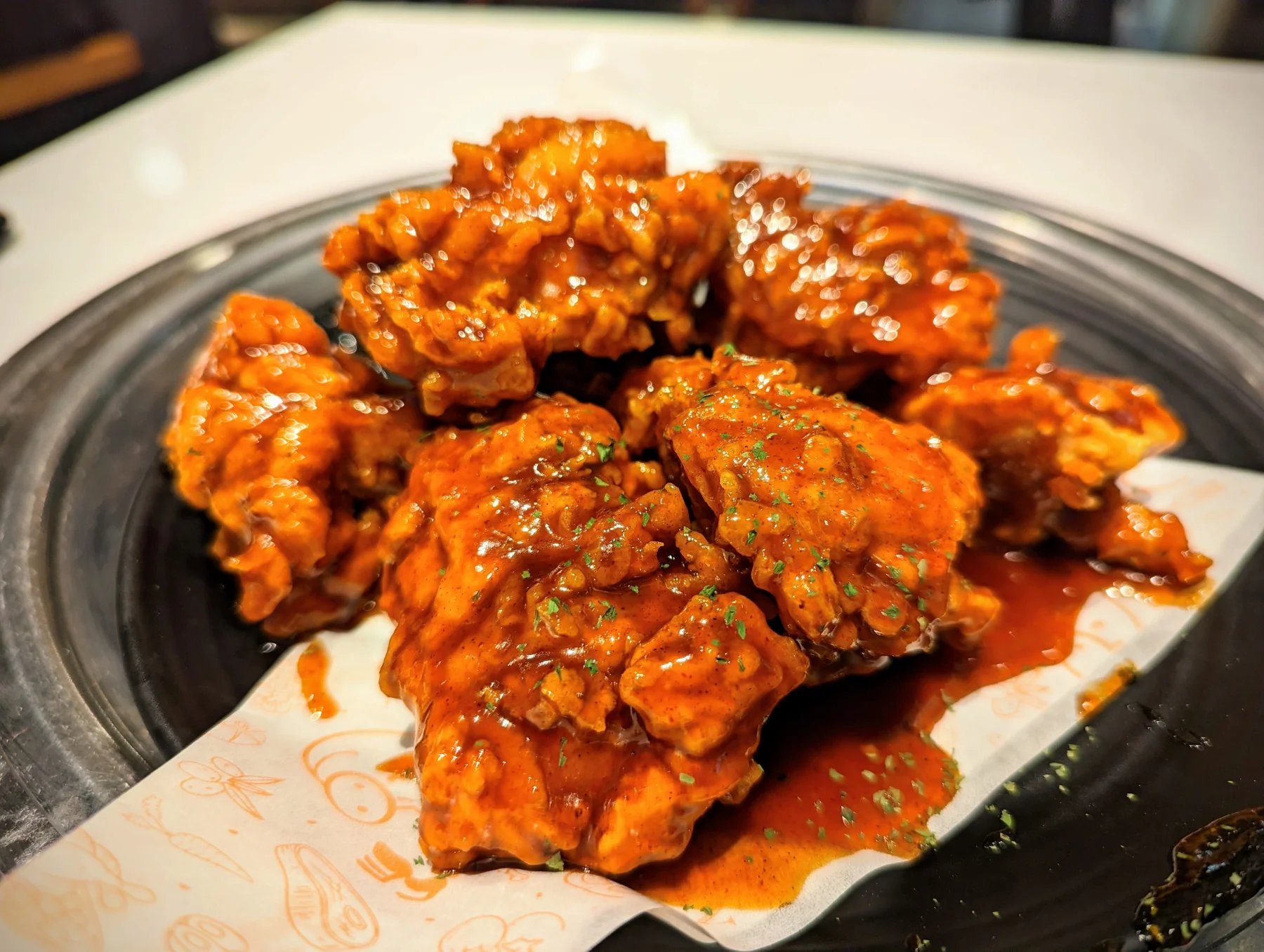 PXL_20230414_0926328522