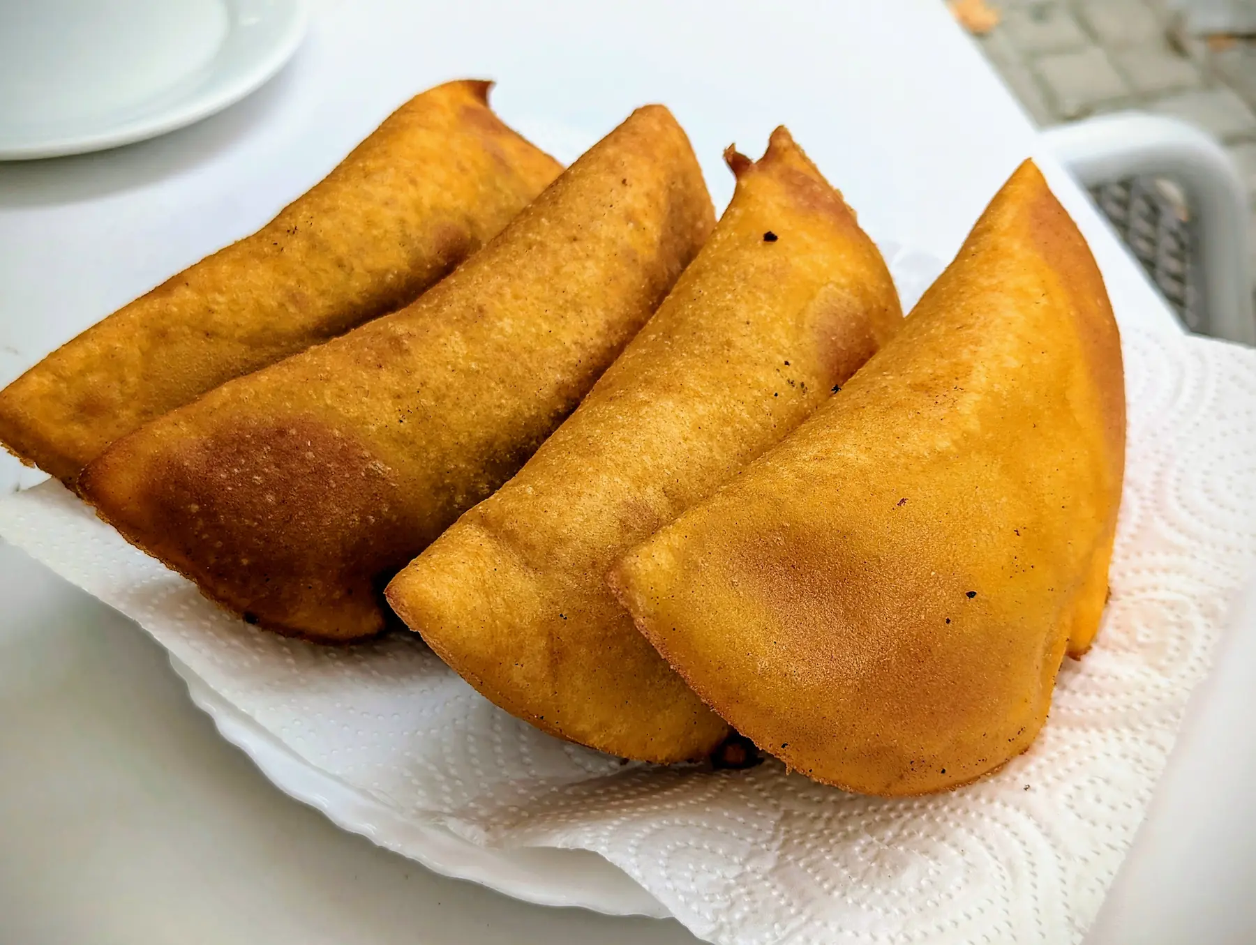 empanadas-venezolanas