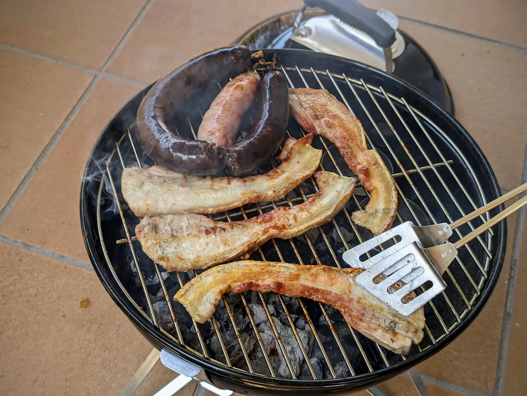 homemade-bbq