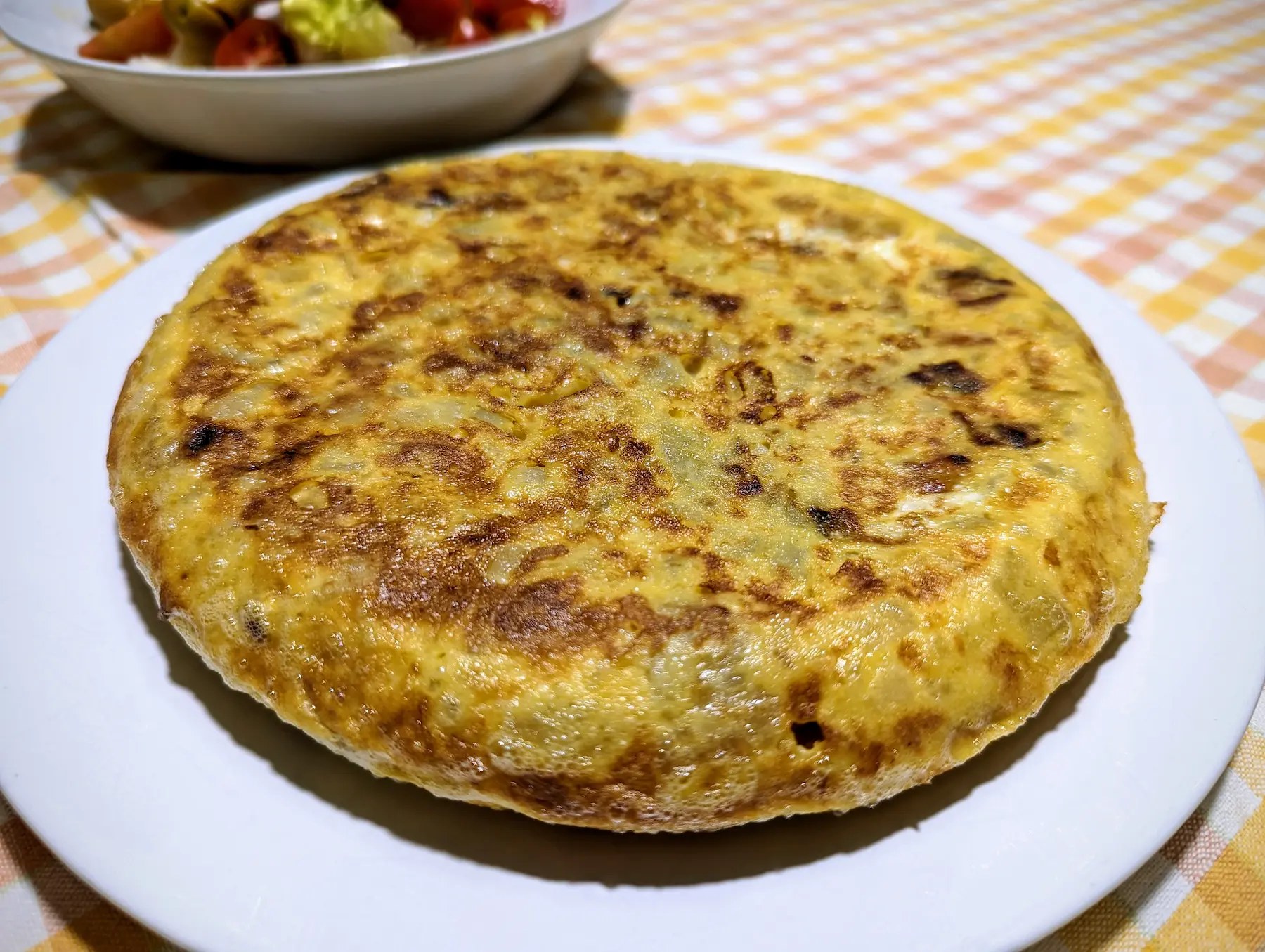 tortilla-de-patatas