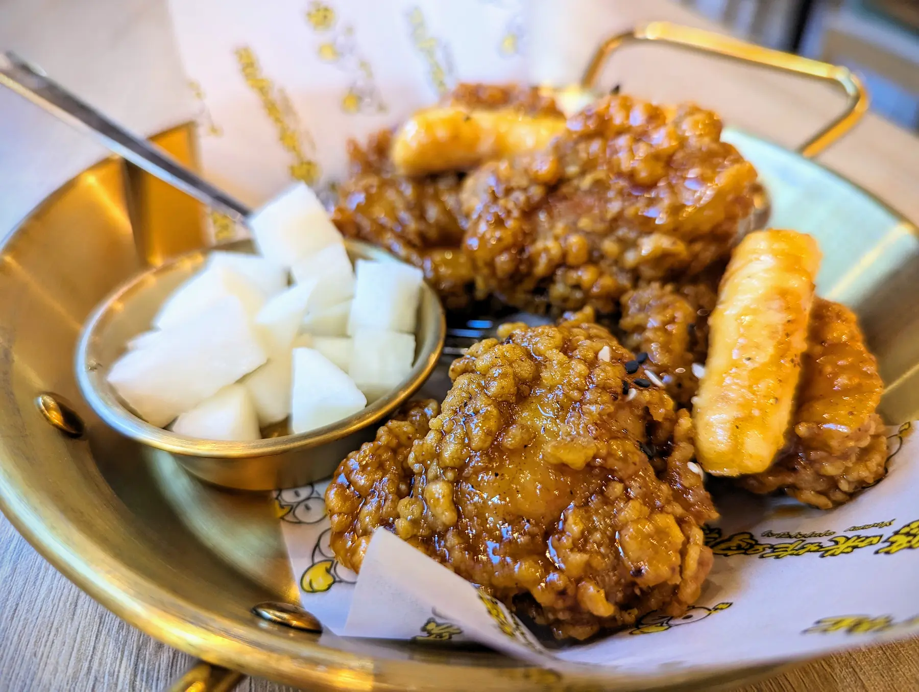 korean-fried-chicken