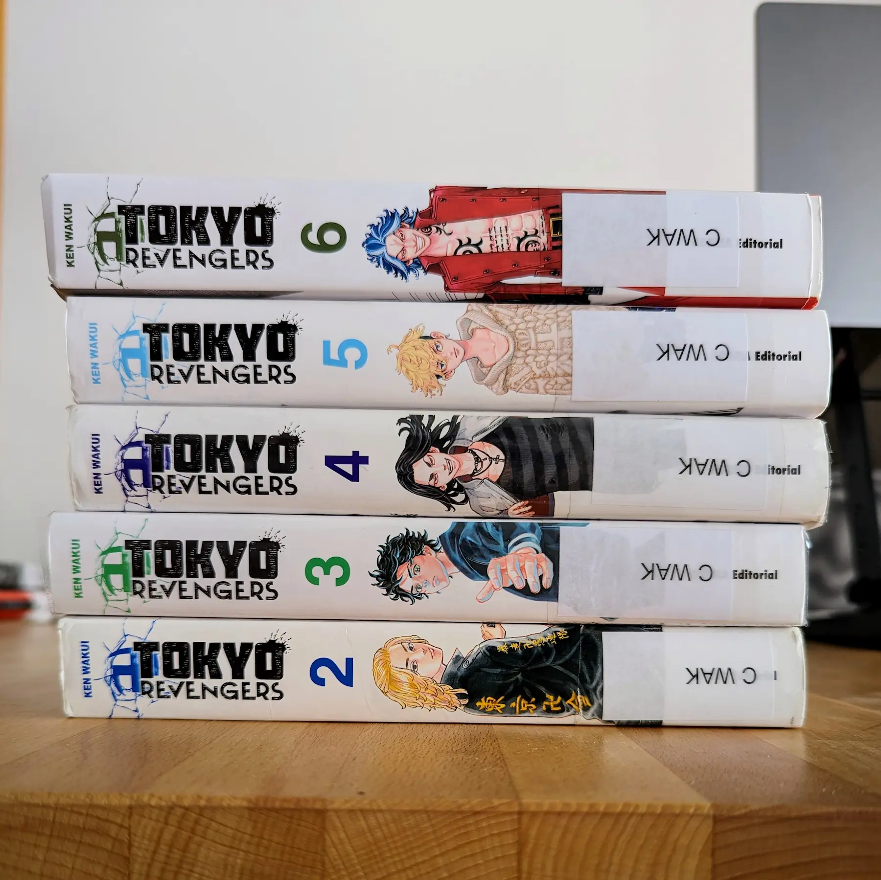 tokyo-revengers-manga