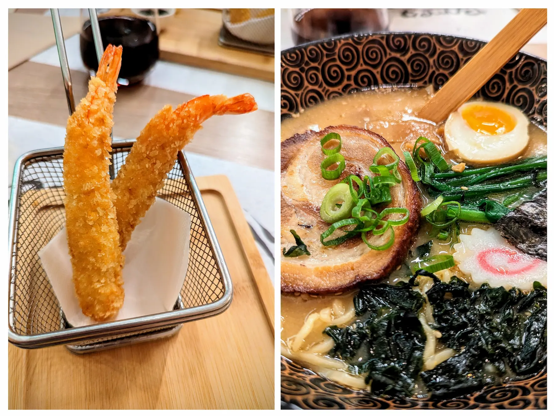 20231219_144030-COLLAGE