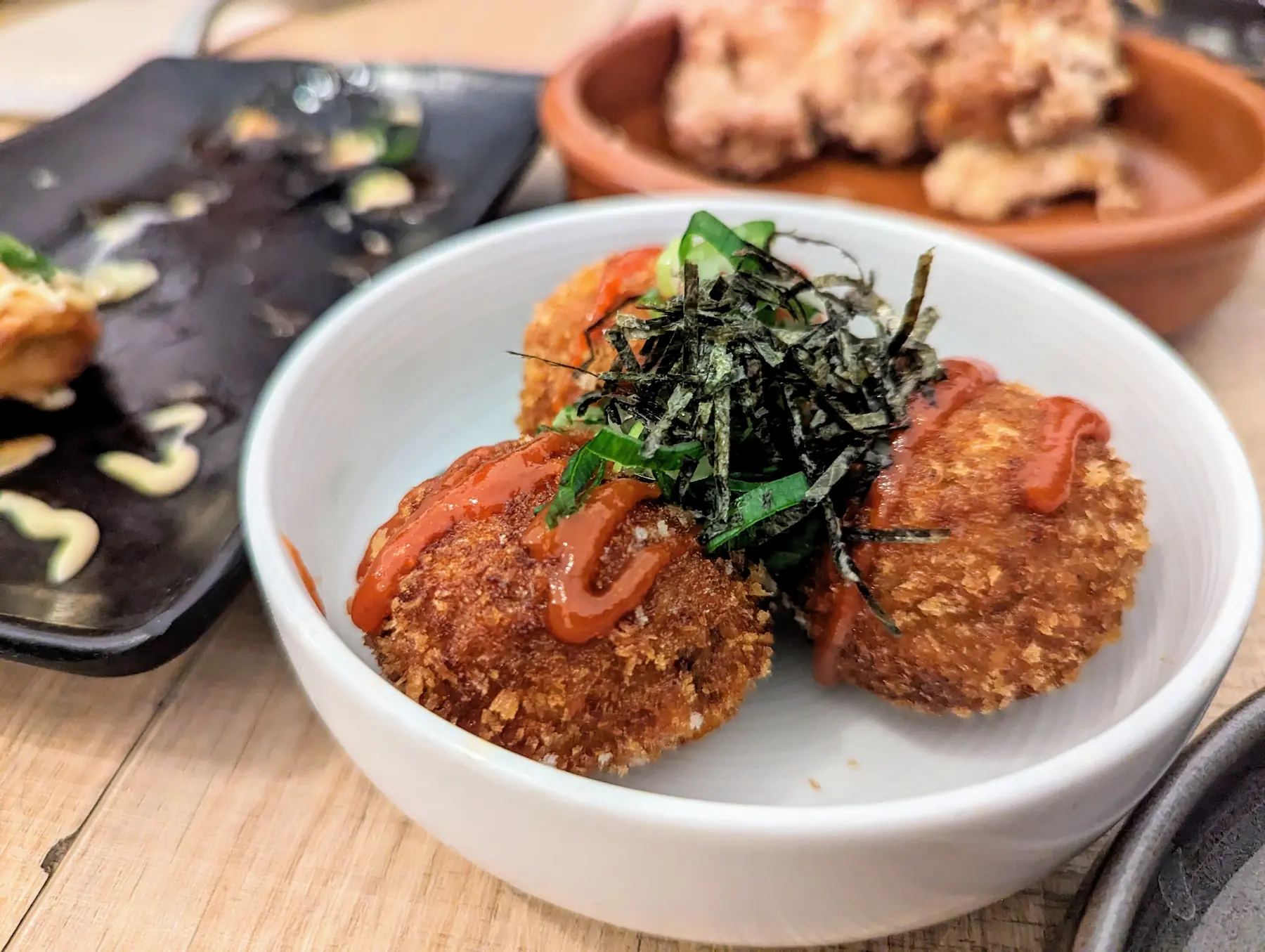 croquetas-2023
