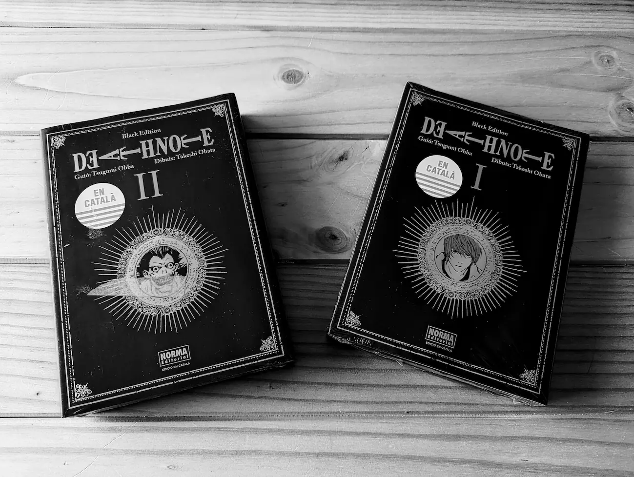 death-note-manga