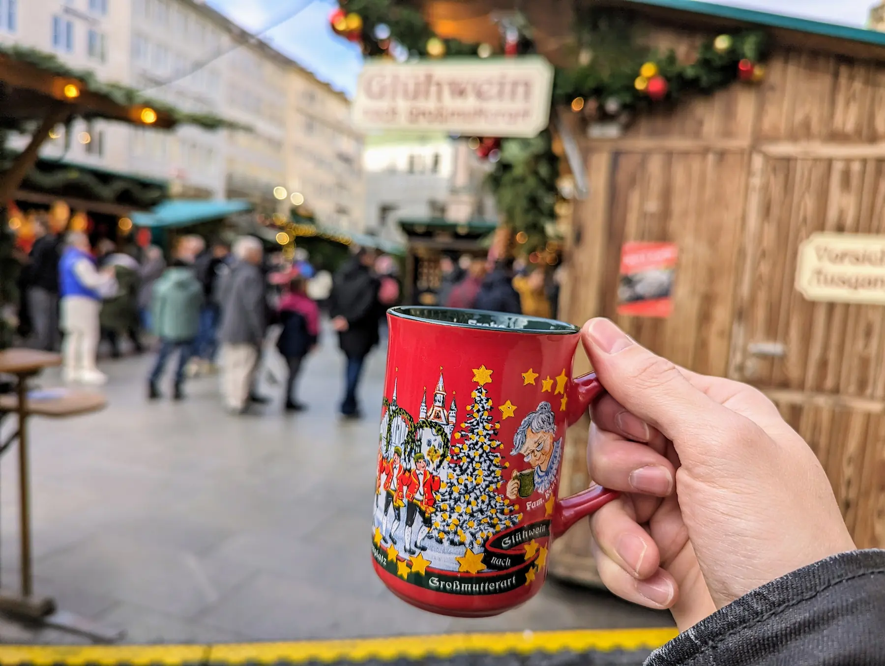 hot-wine-munich