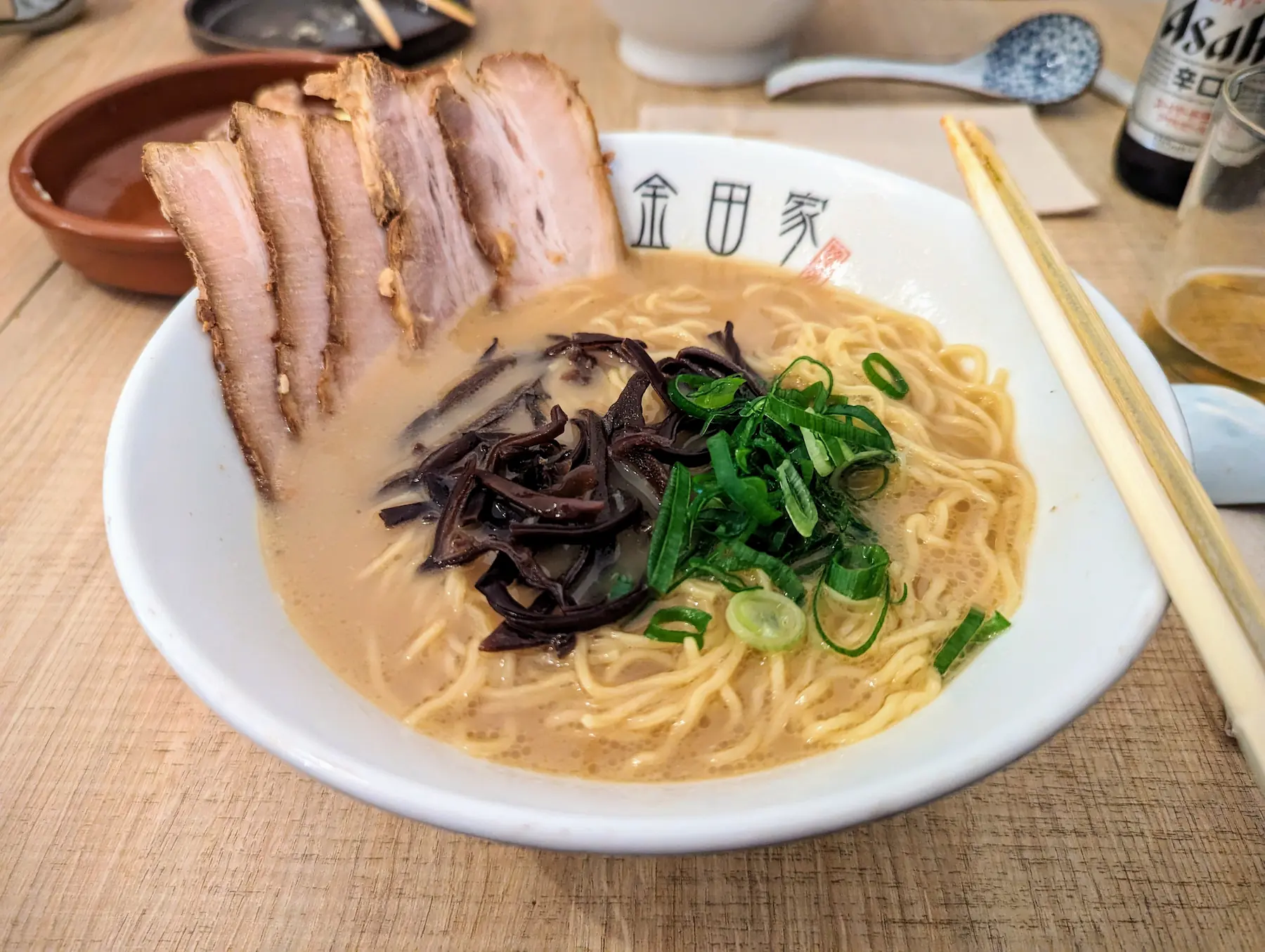 ramen-2023
