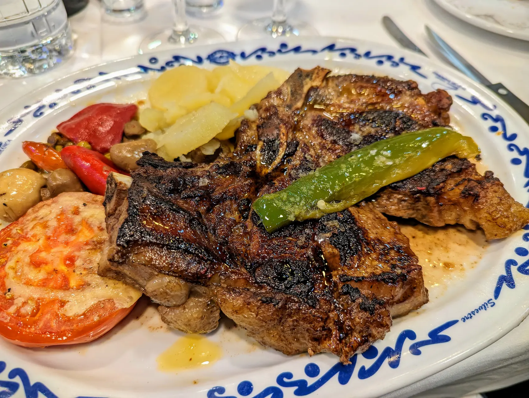 steak-2023