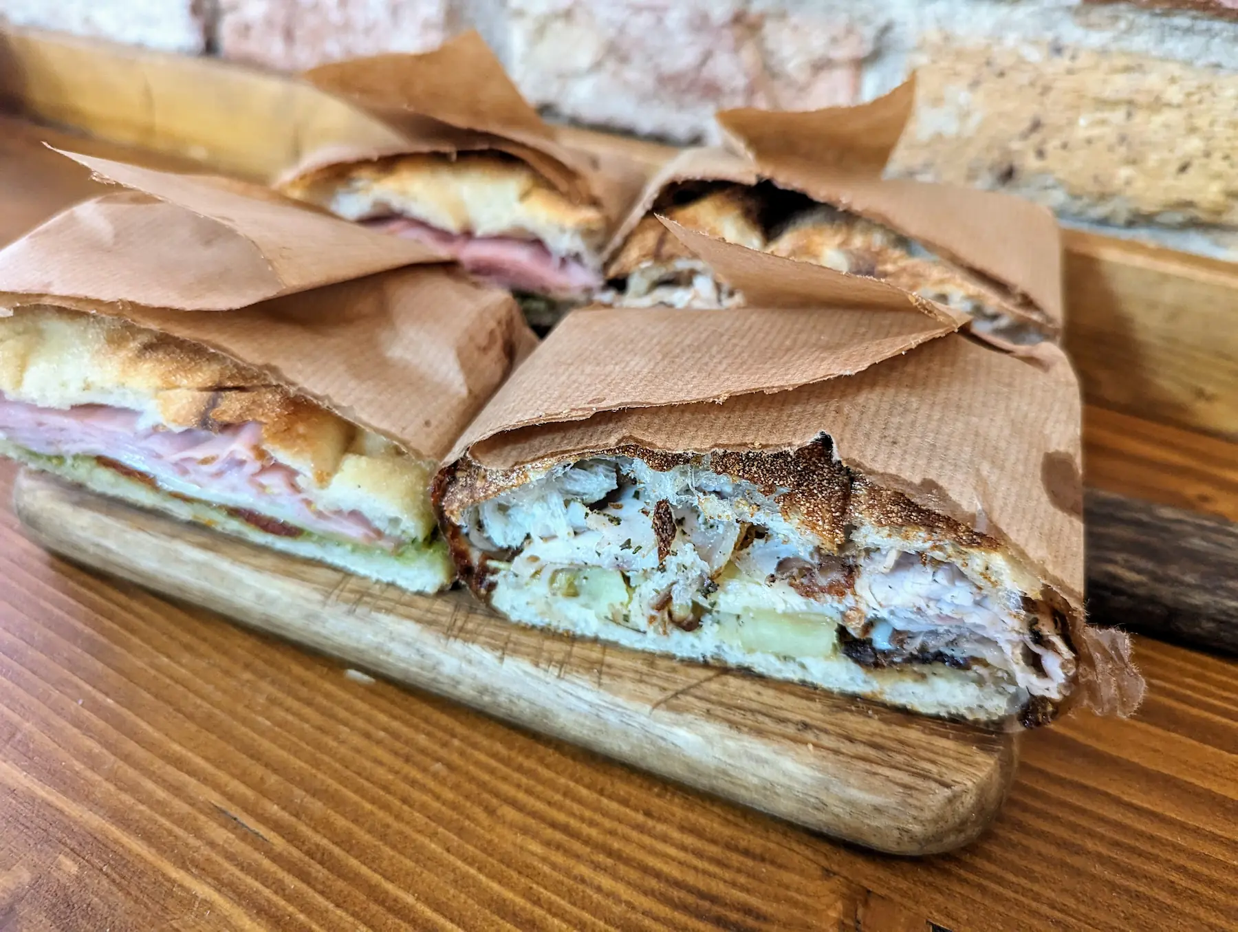sandwich-2024