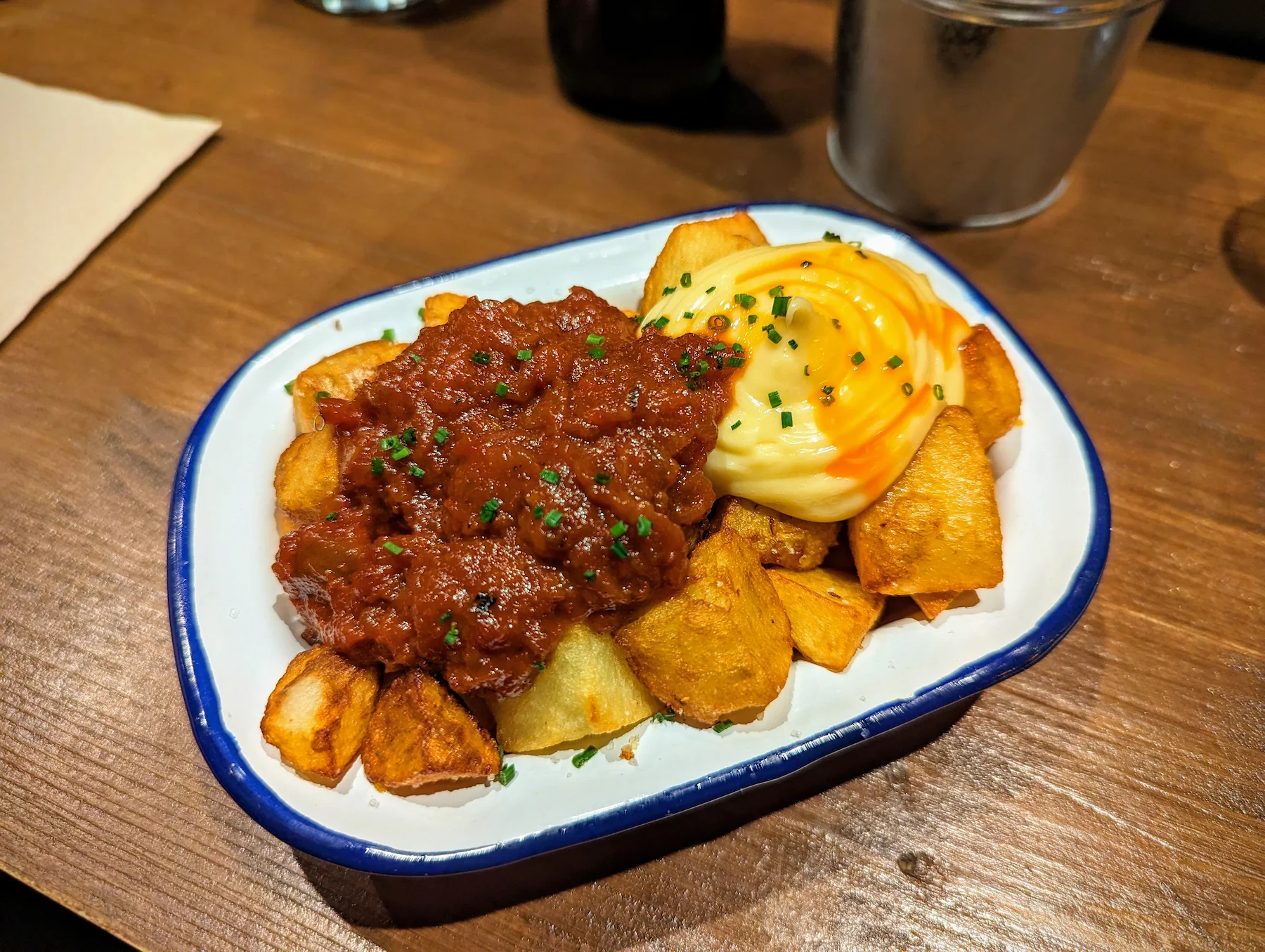 patatas-bravas