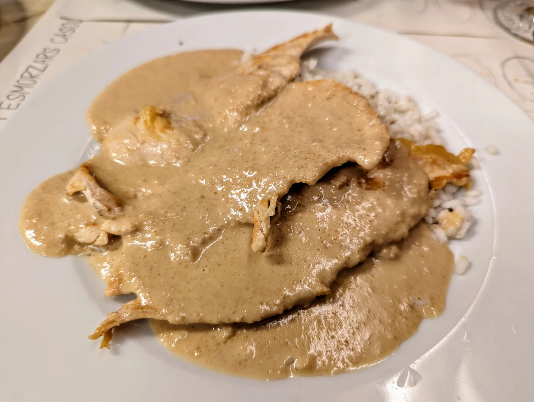 PXL_20240423_114650930