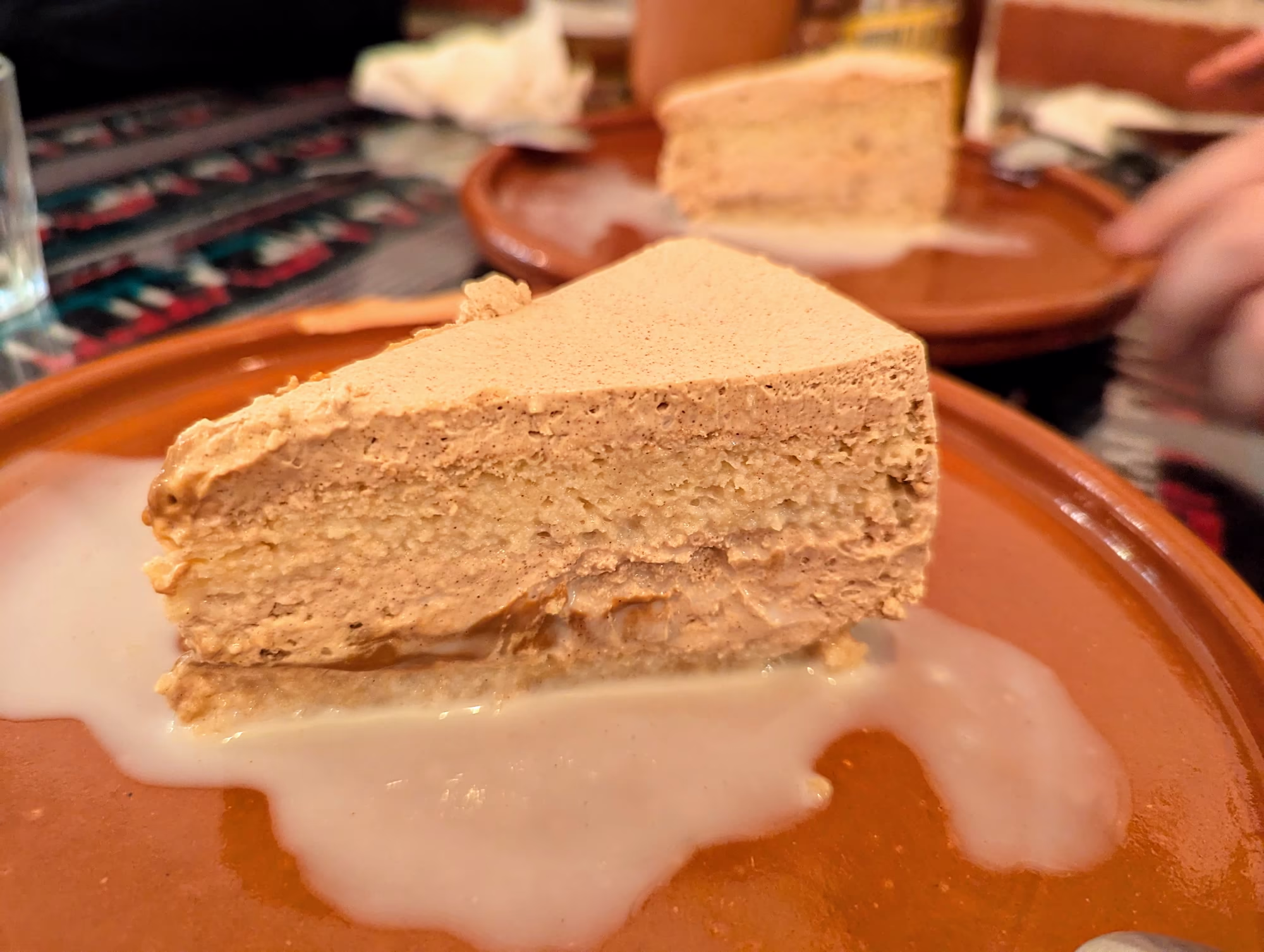 cake-2
