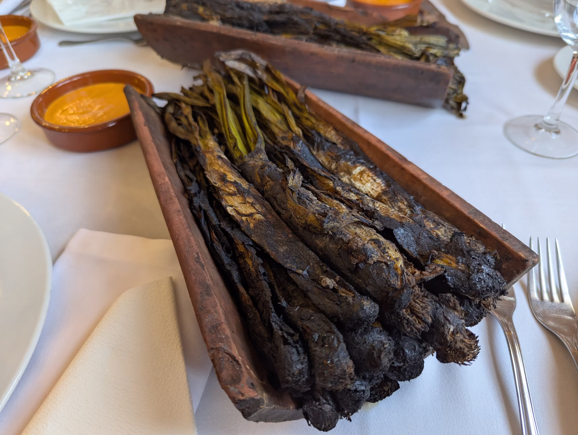 calcots-catalans