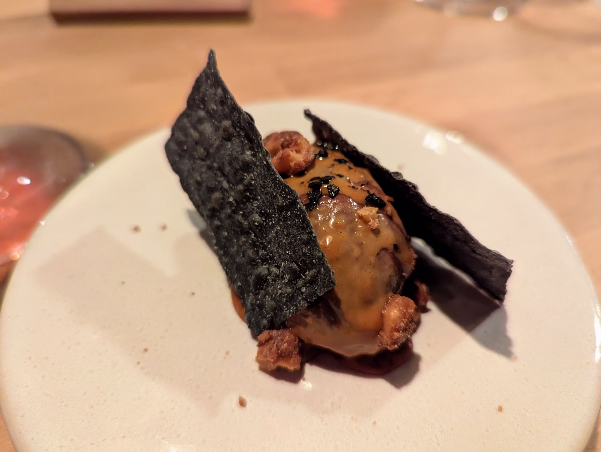 chocolate-dessert