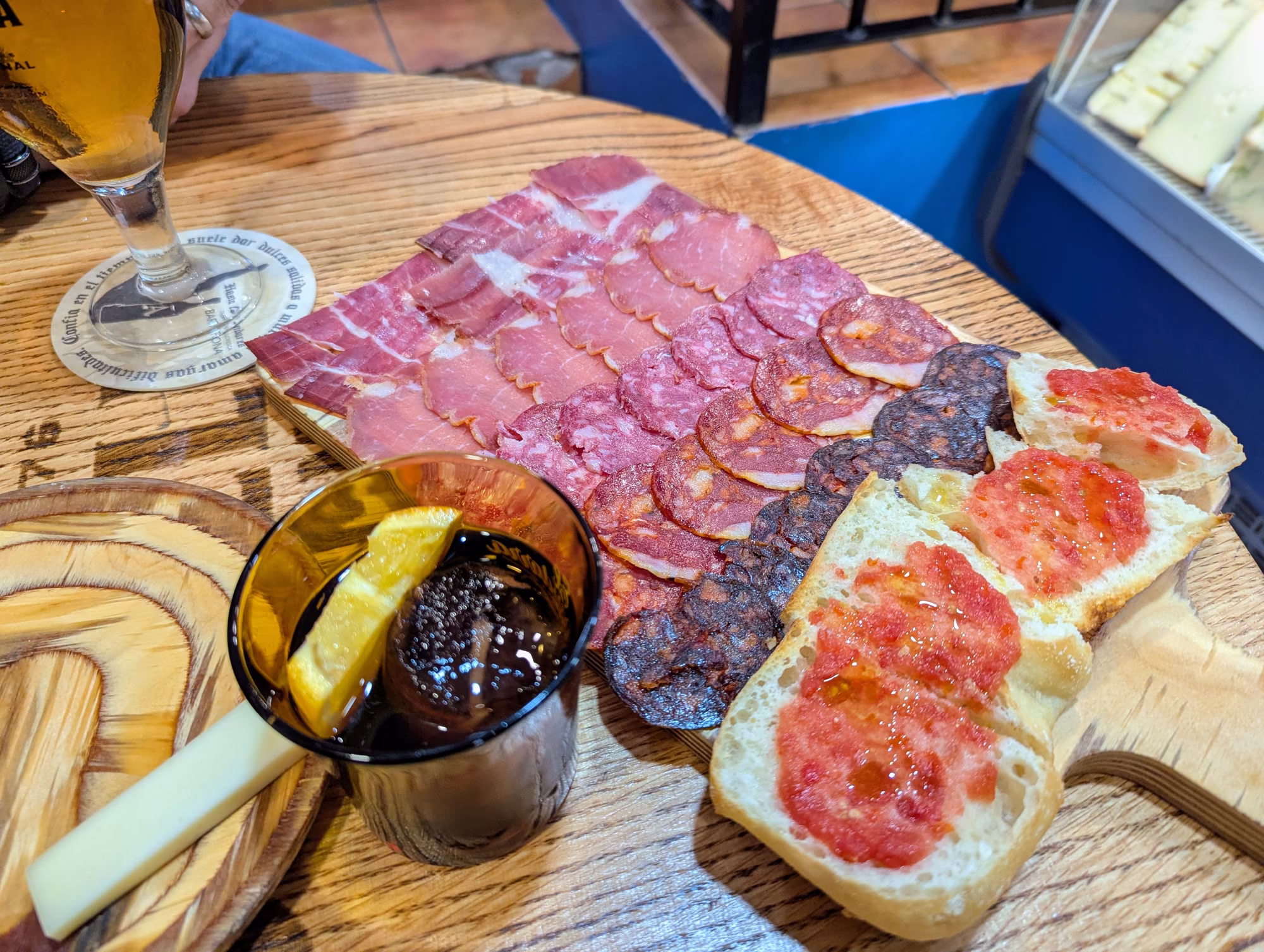 cured-meat
