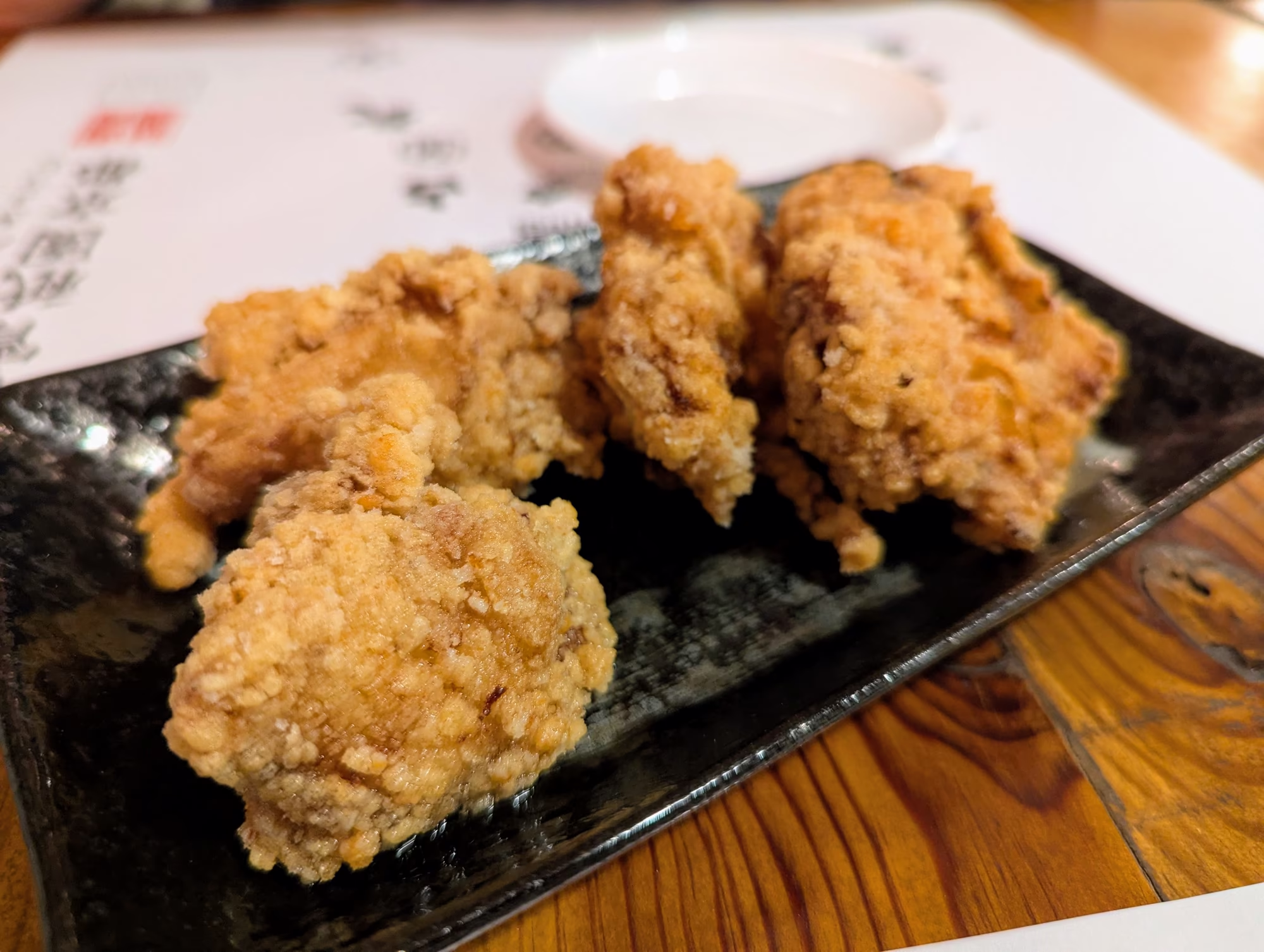 fried-chicken-2