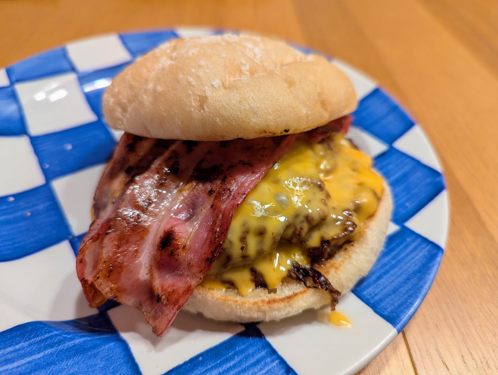 homemade-burger