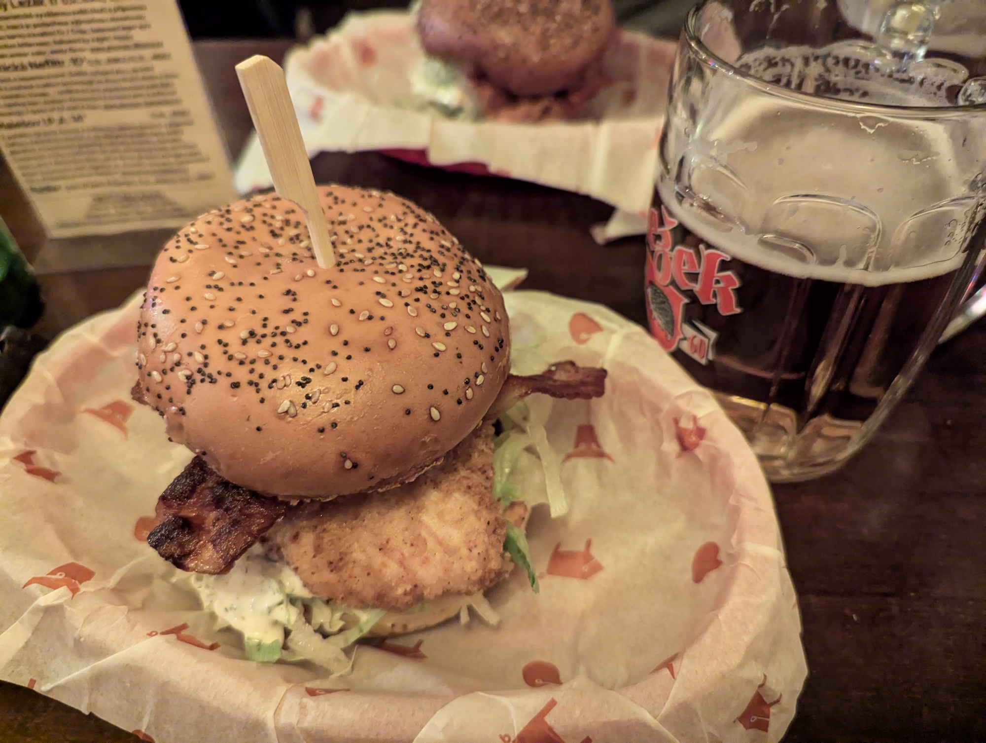 prague-chicken-burger