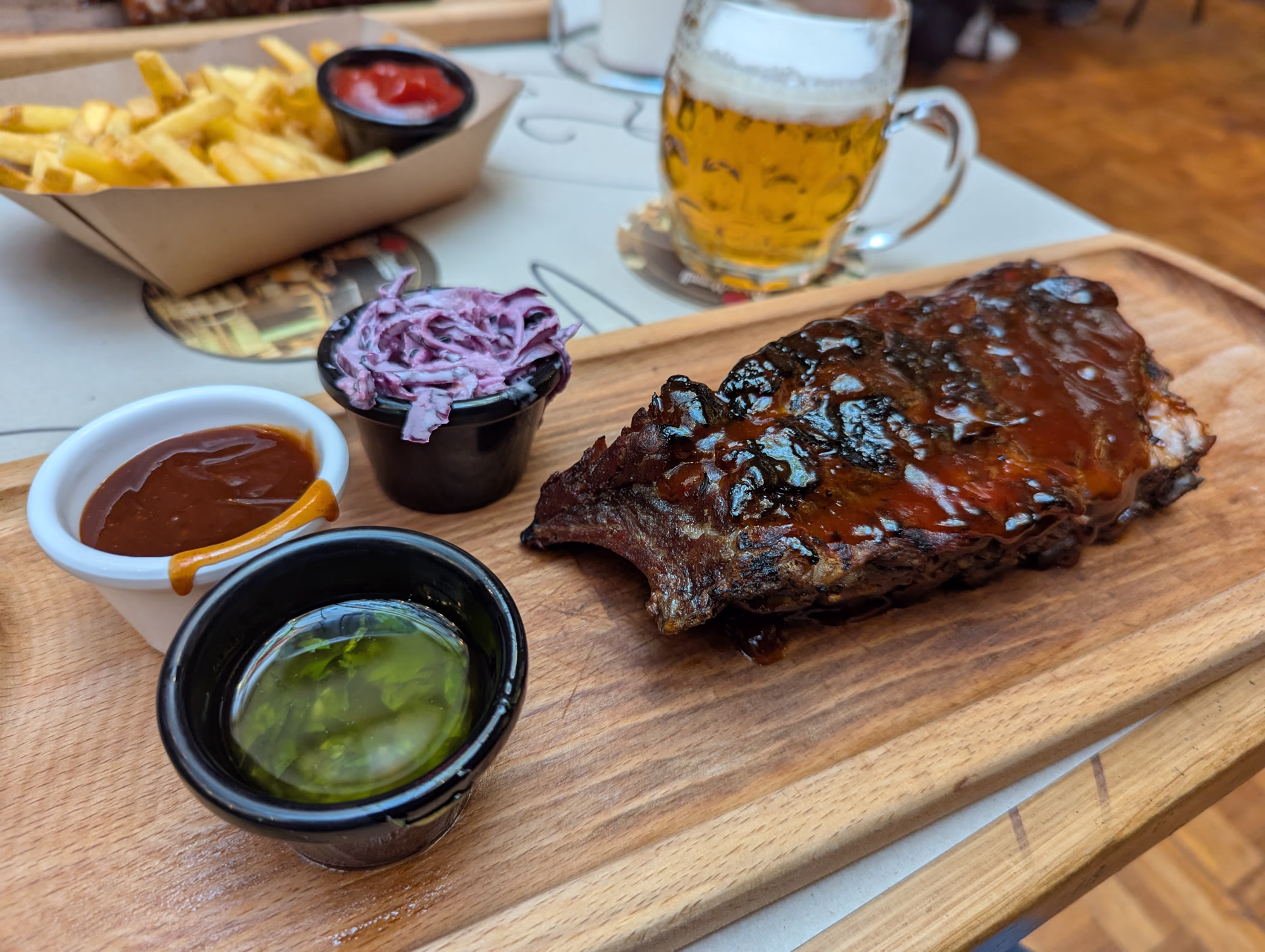 prague-ribs