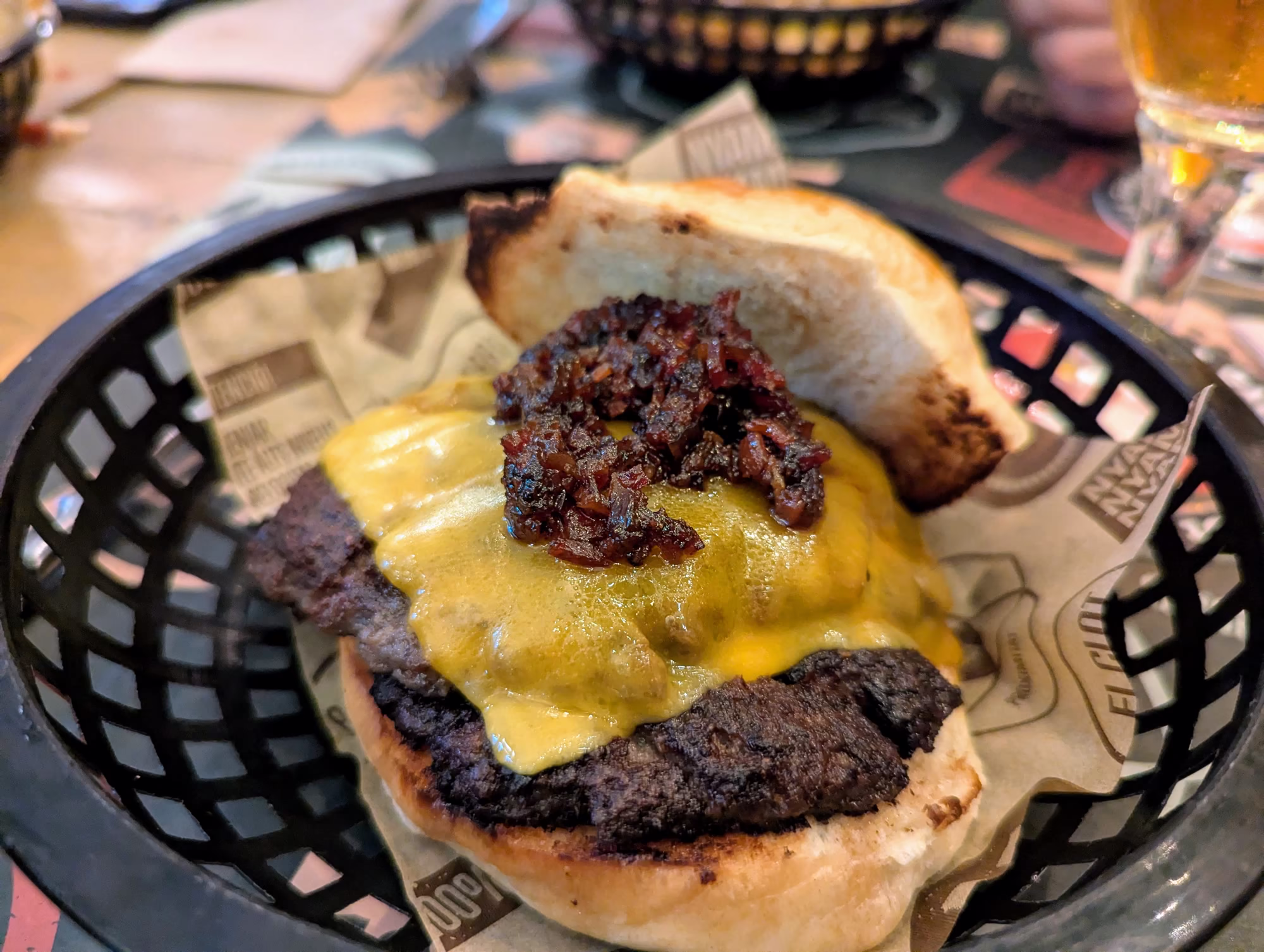 smash-burger-2