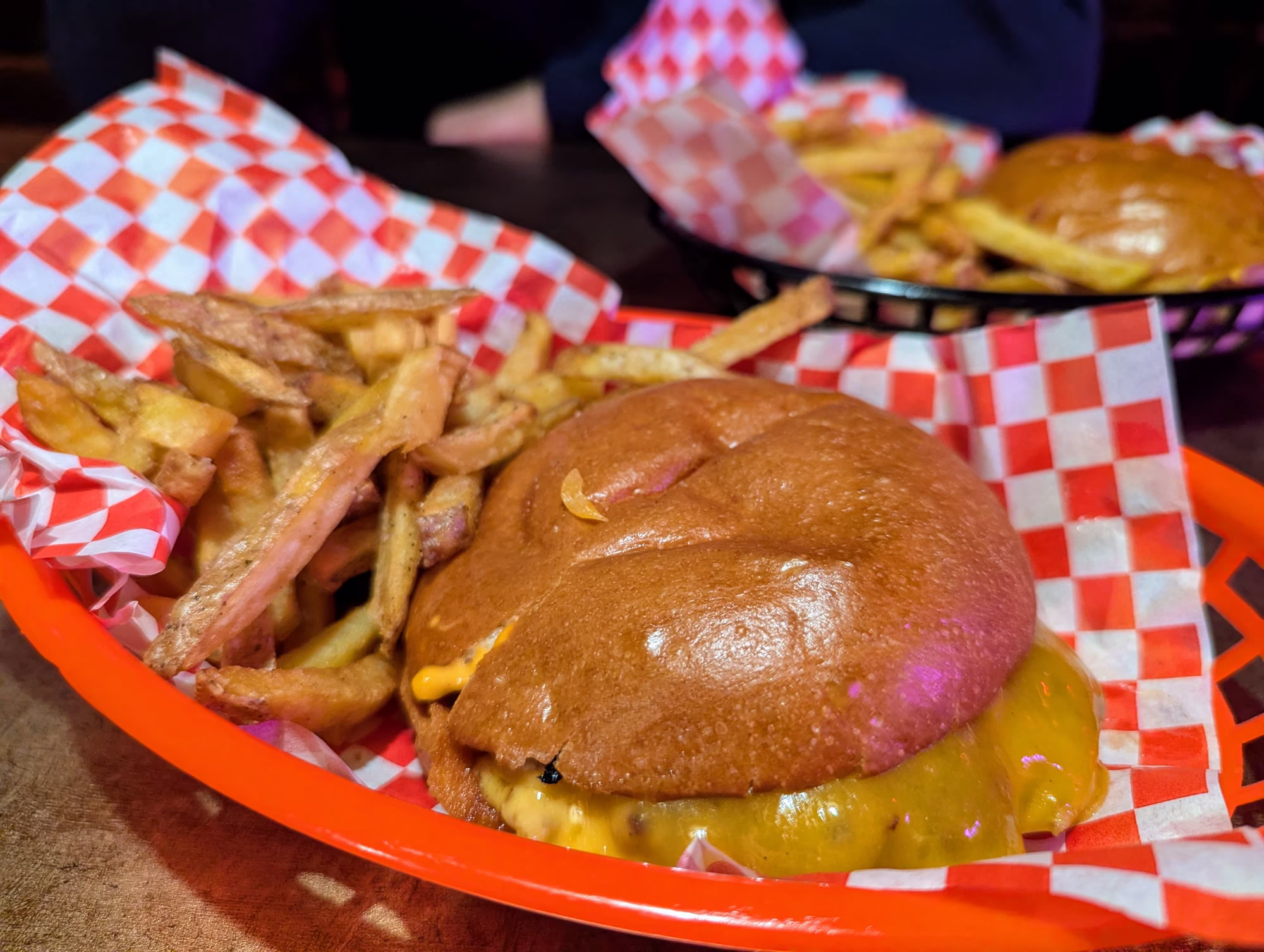 smash-burger-3