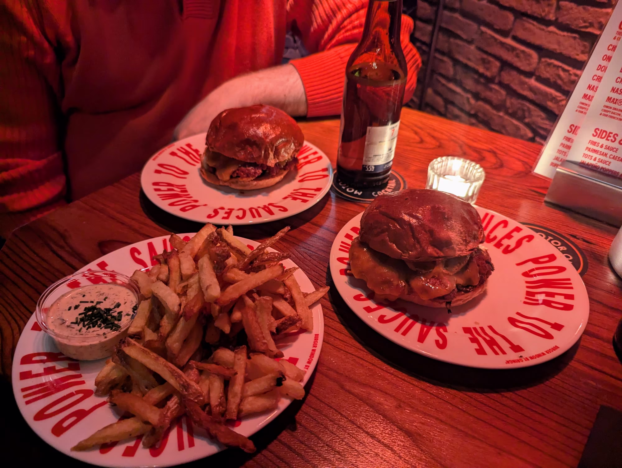 smash-burger