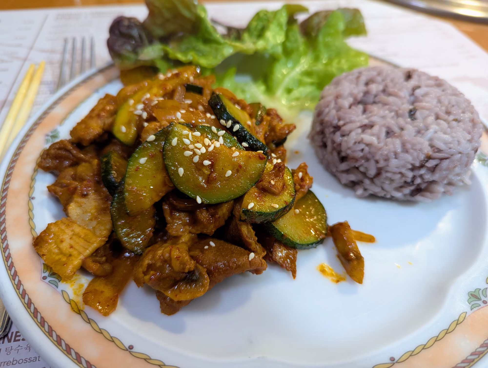 spicy-pork-belly