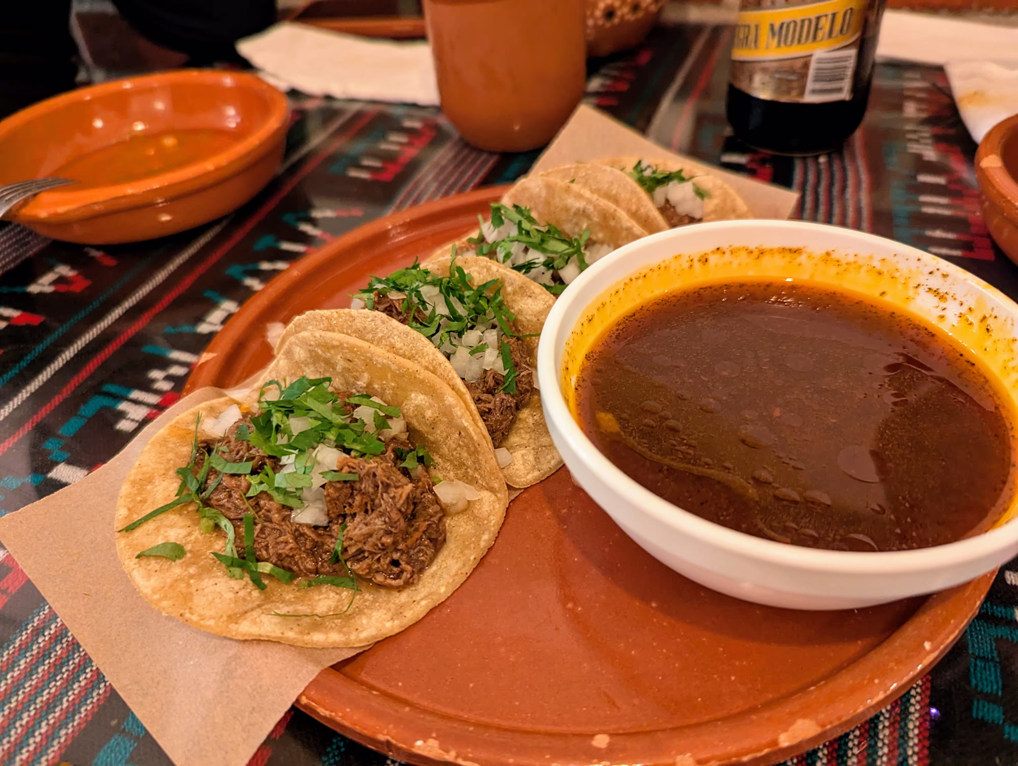 tacos-1