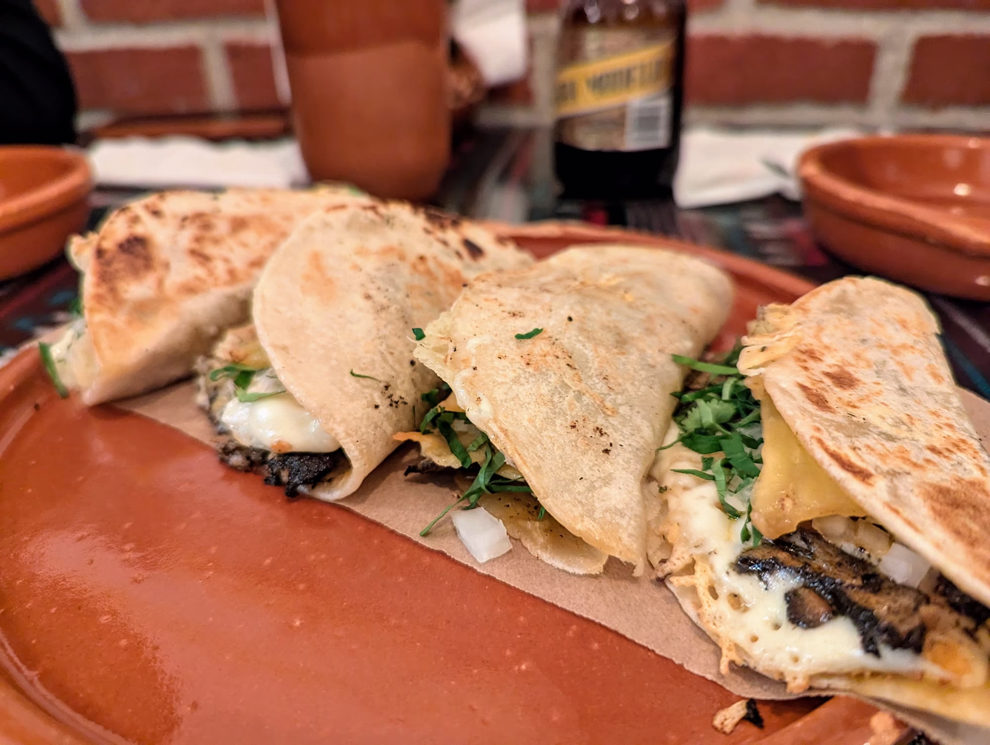 tacos-2