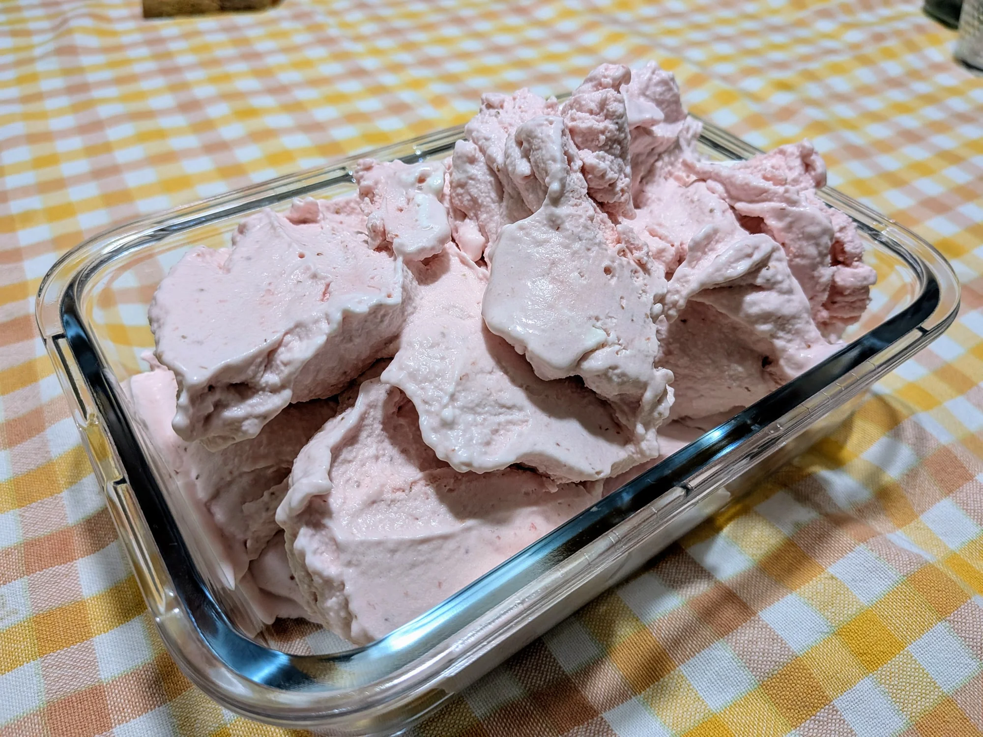 homemade-ice-cream