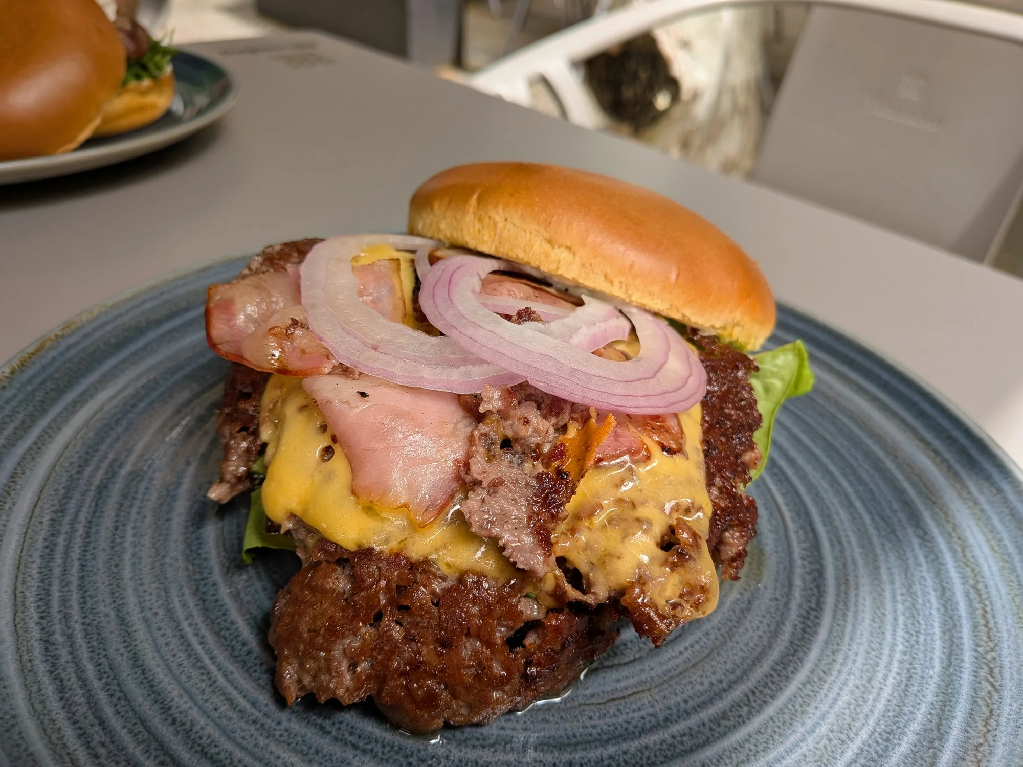 smash-burger-2