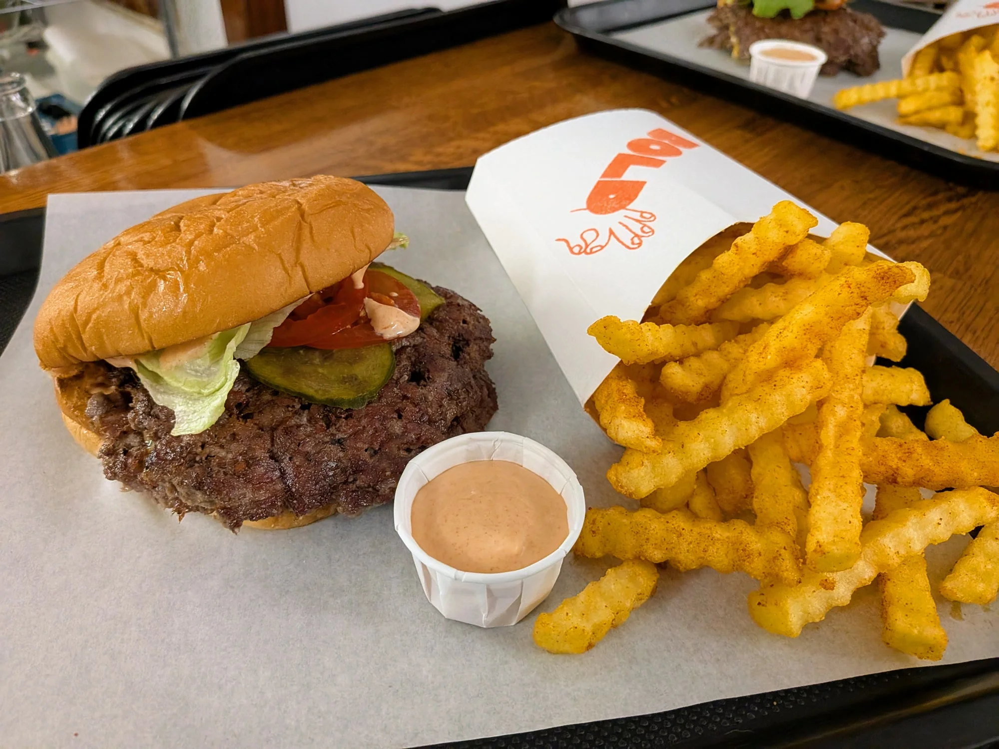 smash-burger
