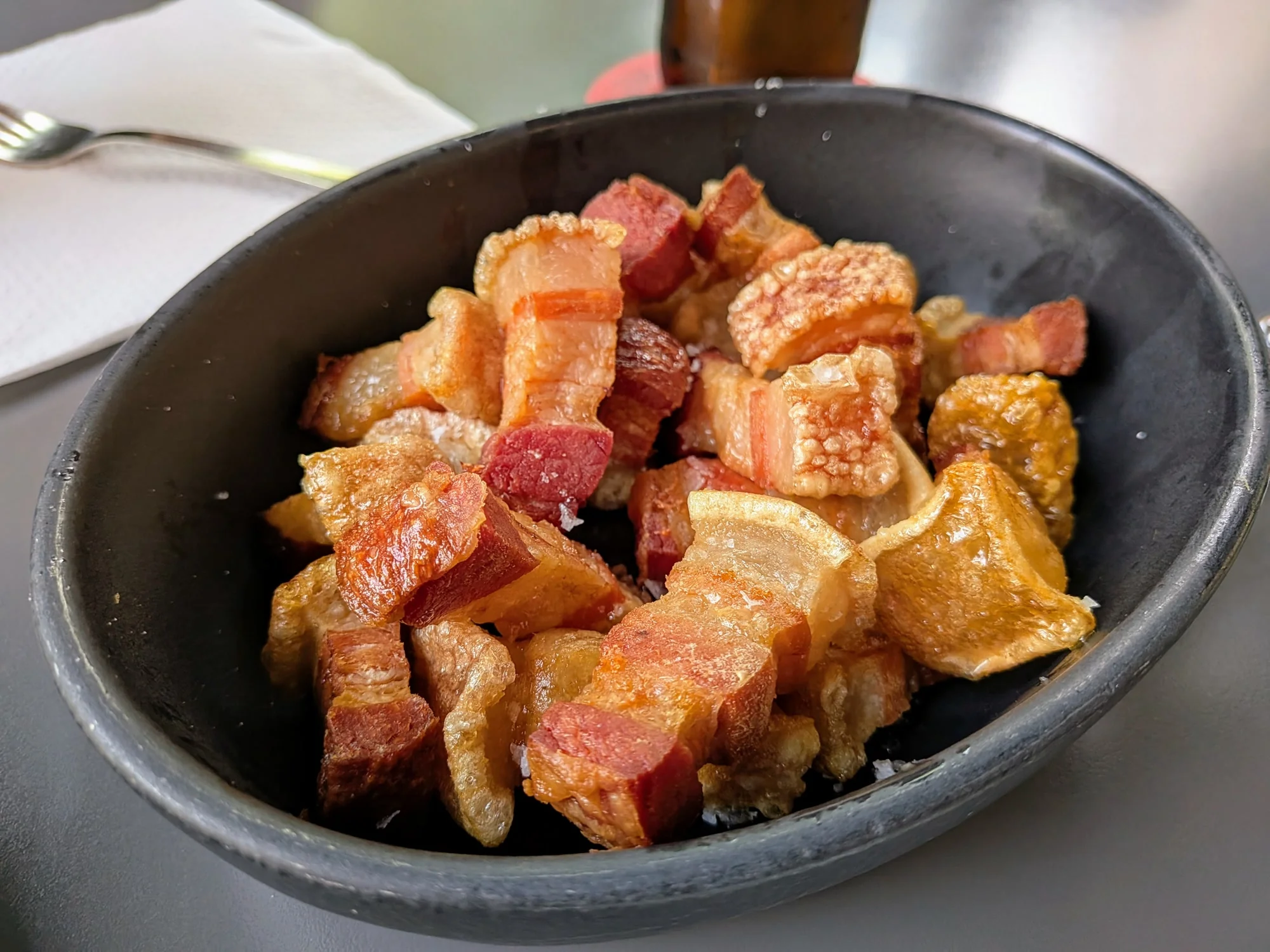 torreznos