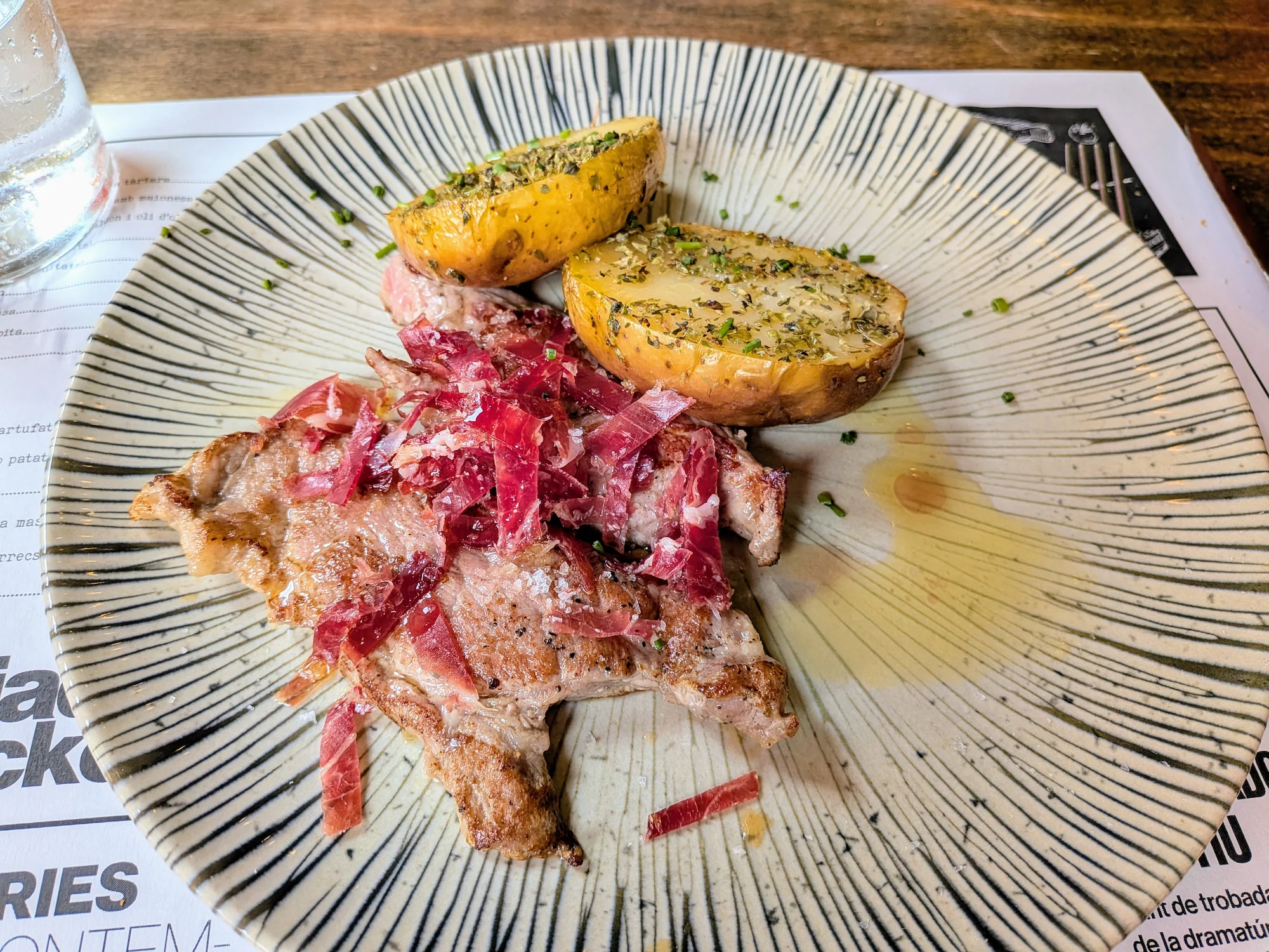 meat-potatos