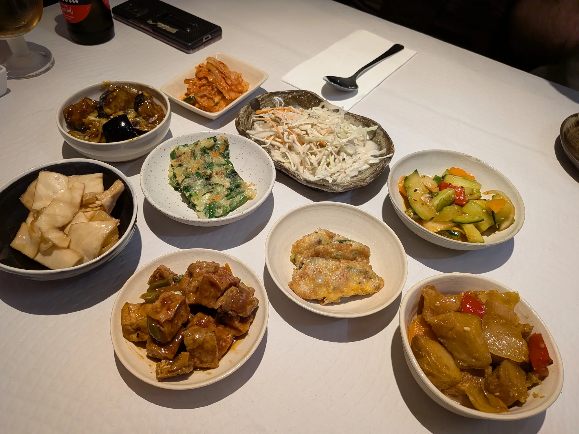 korean-side-dish