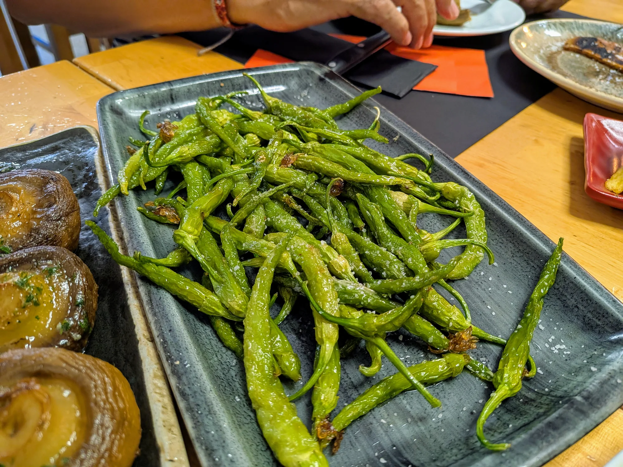 piparres