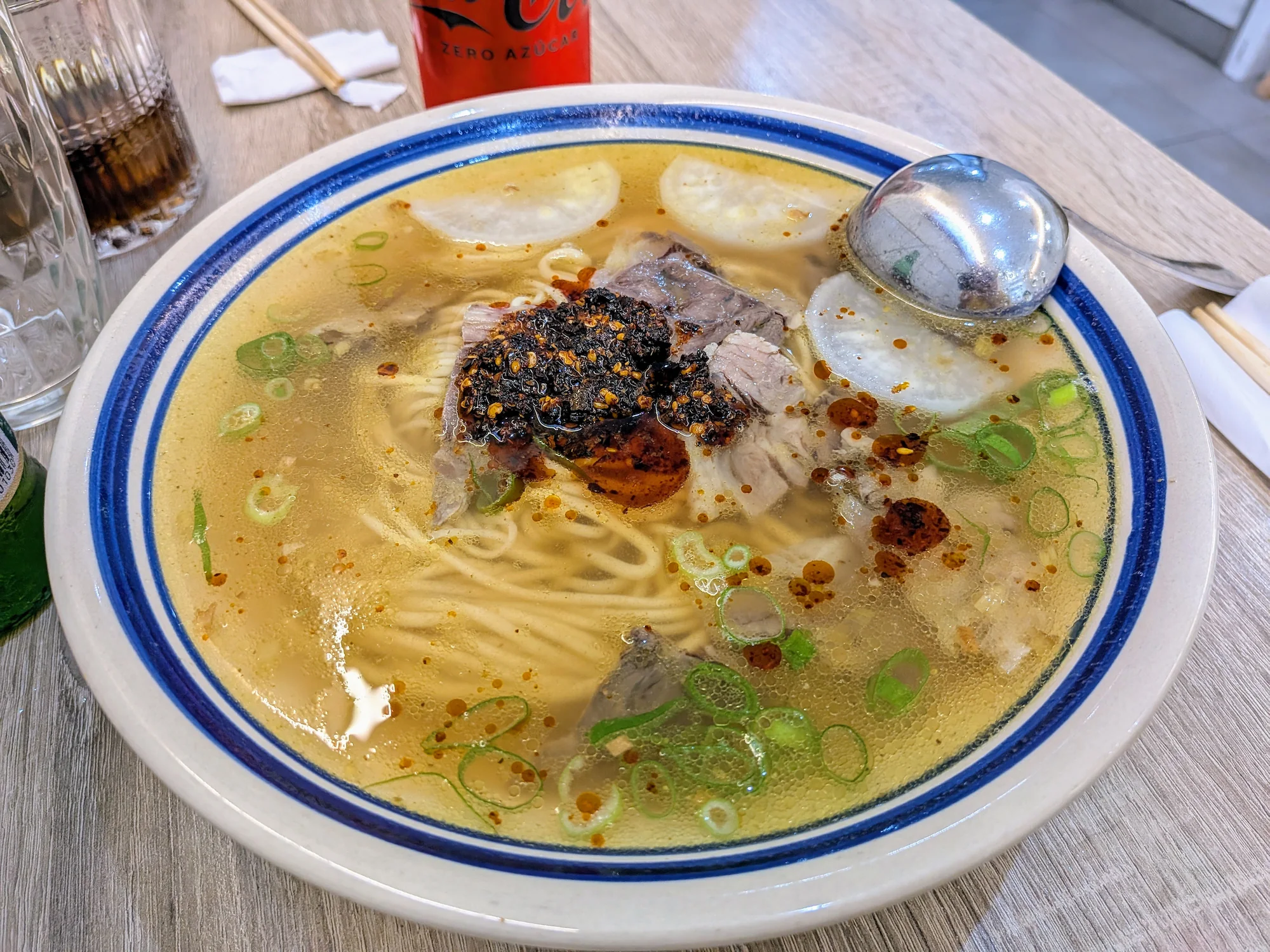 ramen-chinese